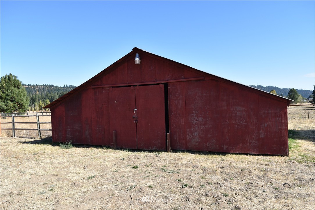 2501 Nelson Siding Road Cle Elum, WA 98922 - Photo 12 of 20 Gallery Image 12