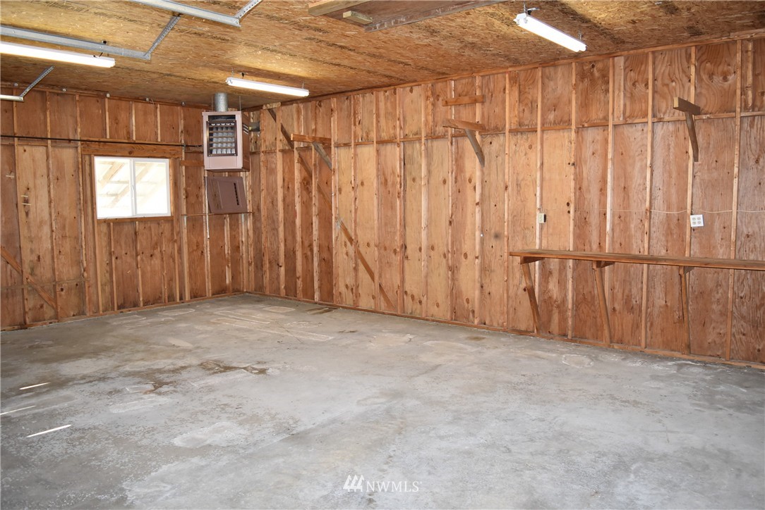 2501 Nelson Siding Road Cle Elum, WA 98922 - Photo 14 of 20 Gallery Image 14