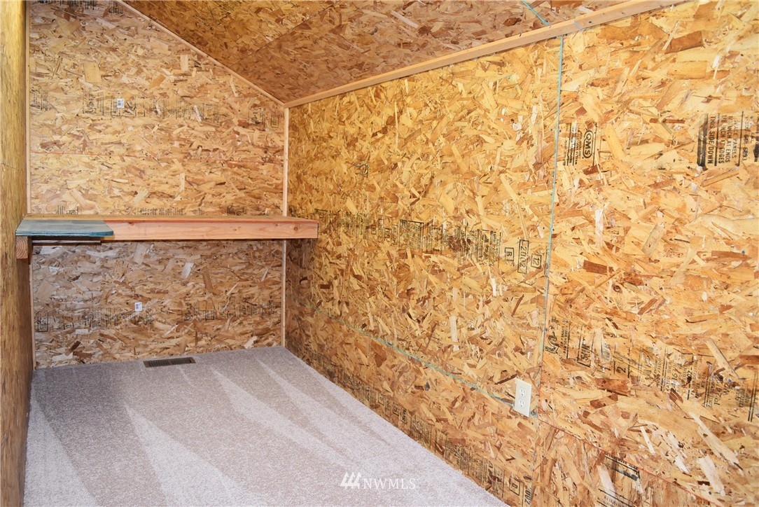 2501 Nelson Siding Road Cle Elum, WA 98922 - Photo 15 of 20 Gallery Image 15