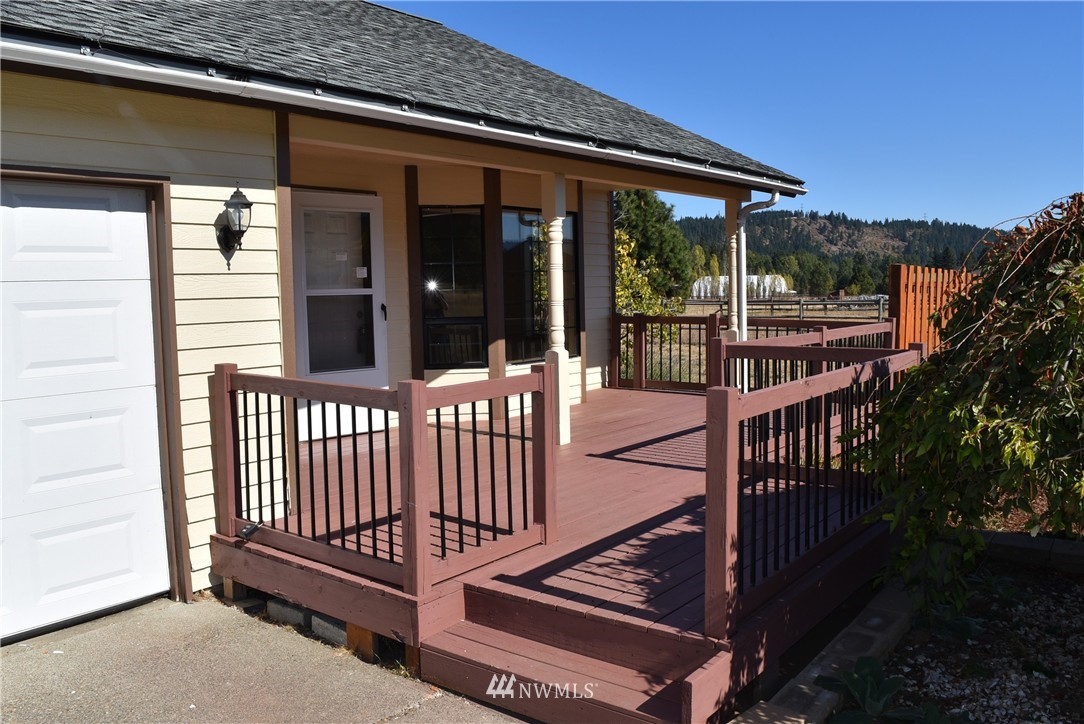 2501 Nelson Siding Road Cle Elum, WA 98922 - Photo 16 of 20 Gallery Image 16