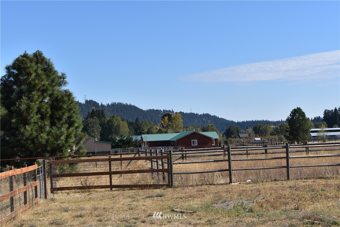 2501 Nelson Siding Road Cle Elum, WA 98922 - Photo 19 of 20 Gallery Image 19