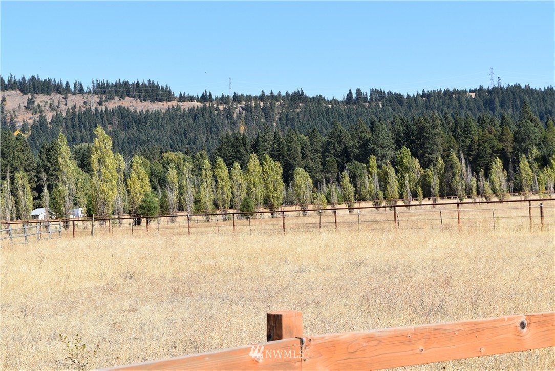 2501 Nelson Siding Road Cle Elum, WA 98922 - Photo 20 of 20 Gallery Image 20