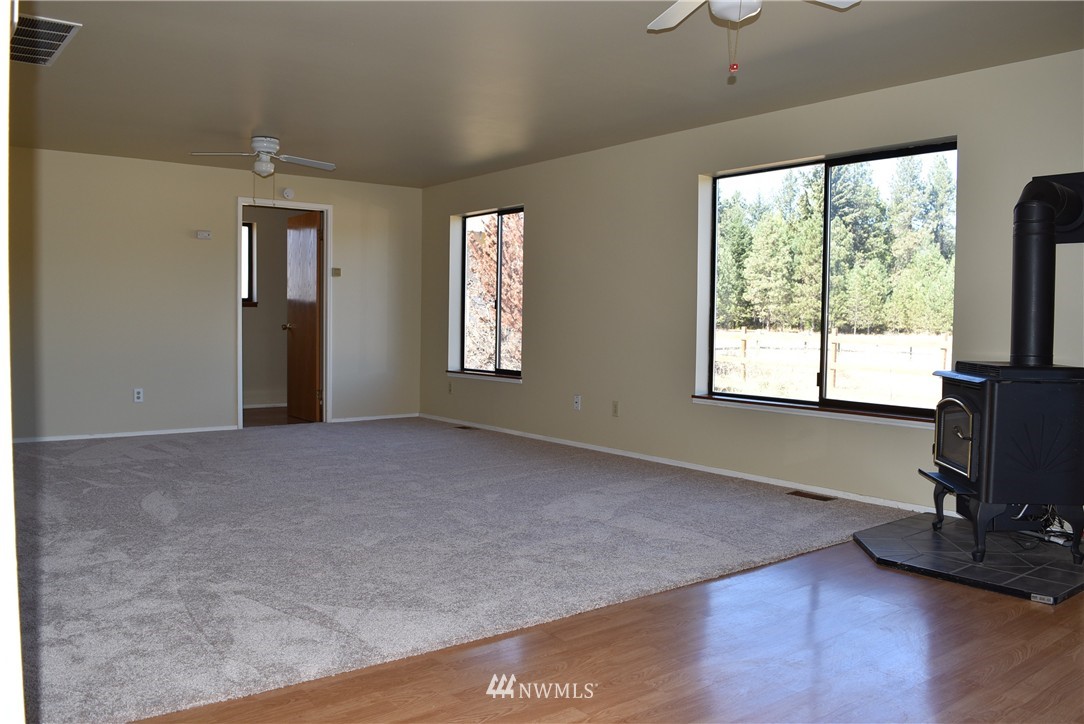 2501 Nelson Siding Road Cle Elum, WA 98922 - Photo 3 of 20 Gallery Image 3