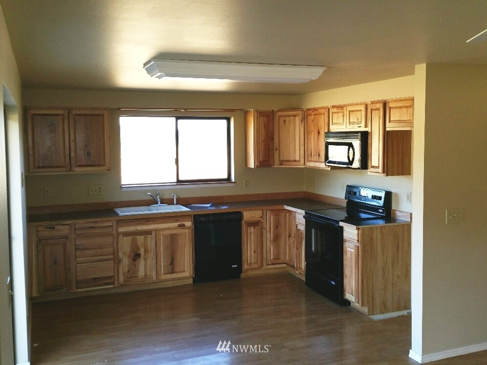 2501 Nelson Siding Road Cle Elum, WA 98922 - Photo 4 of 20 Gallery Image 4