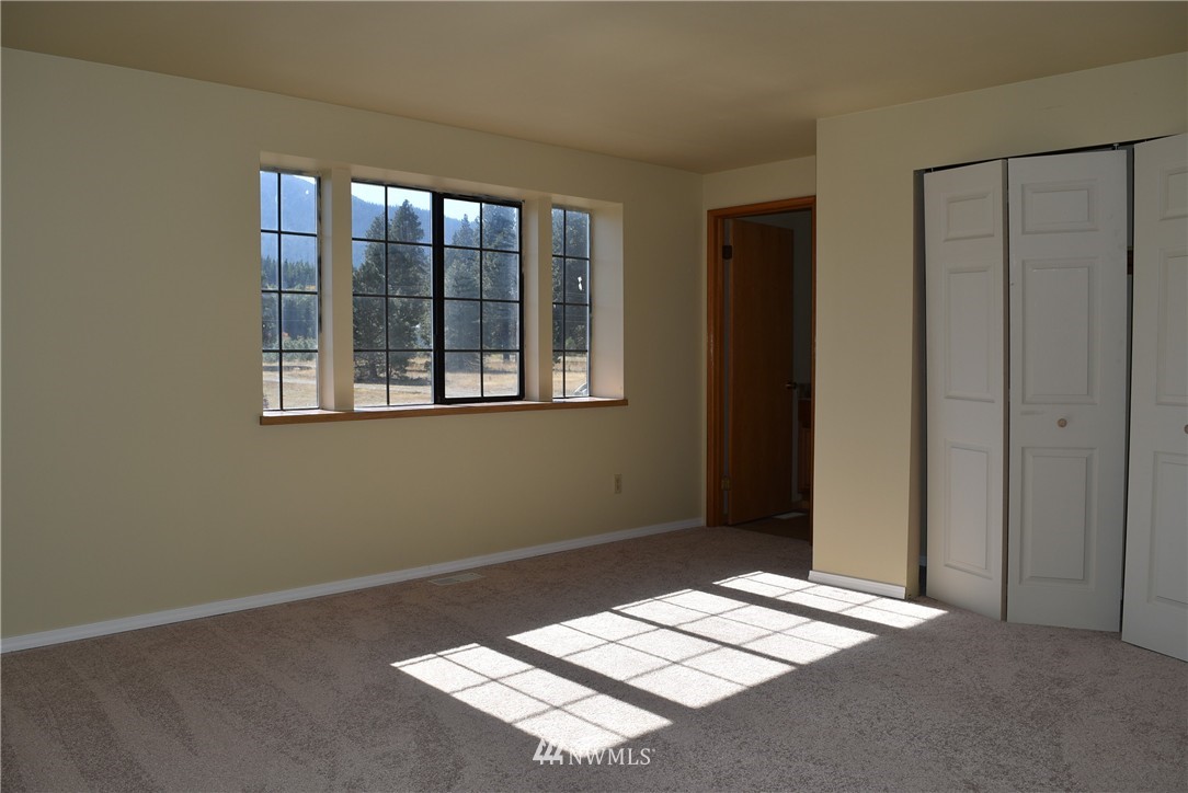 2501 Nelson Siding Road Cle Elum, WA 98922 - Photo 5 of 20 Gallery Image 5