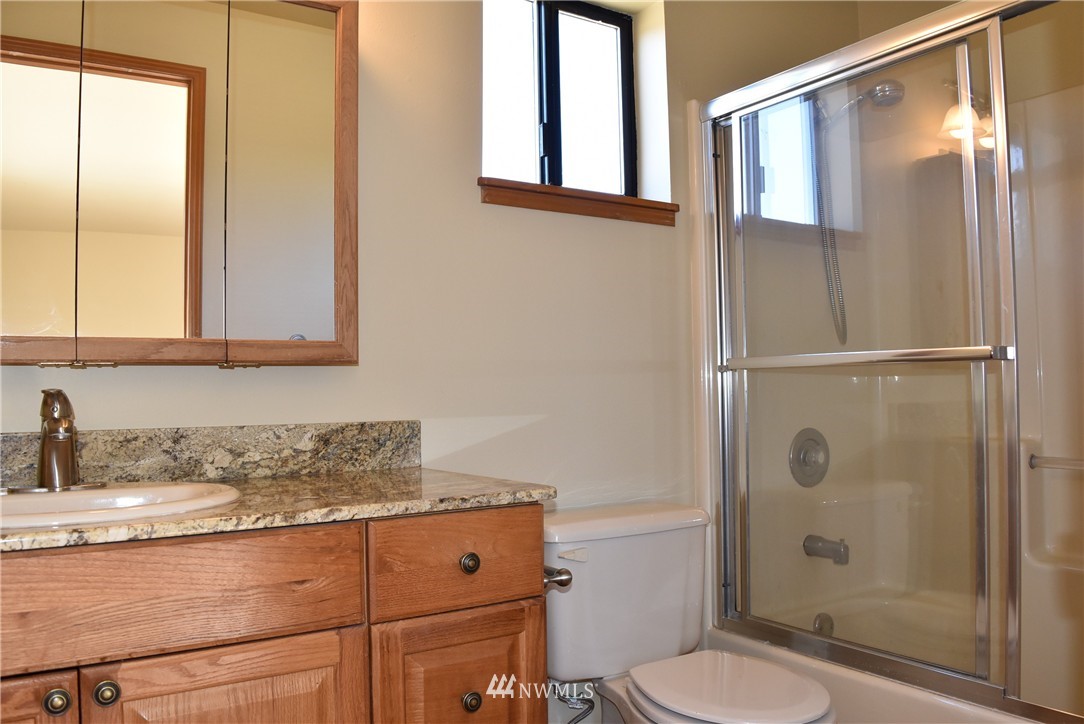2501 Nelson Siding Road Cle Elum, WA 98922 - Photo 6 of 20 Gallery Image 6