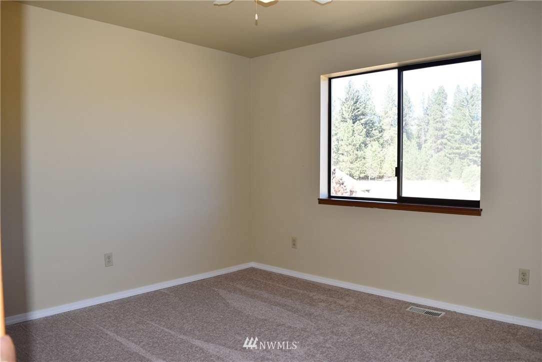 2501 Nelson Siding Road Cle Elum, WA 98922 - Photo 7 of 20 Gallery Image 7