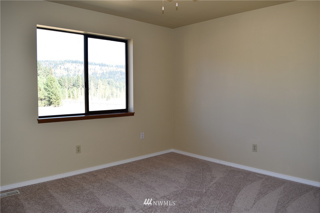 2501 Nelson Siding Road Cle Elum, WA 98922 - Photo 8 of 20 Gallery Image 8