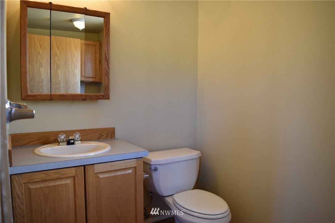 2501 Nelson Siding Road Cle Elum, WA 98922 - Photo 9 of 20 Gallery Image 9