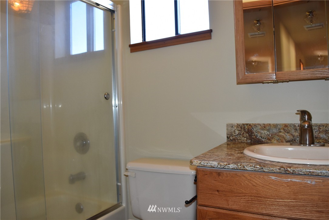 2501 Nelson Siding Road Cle Elum, WA 98922 - Photo 10 of 20 Gallery Image 10