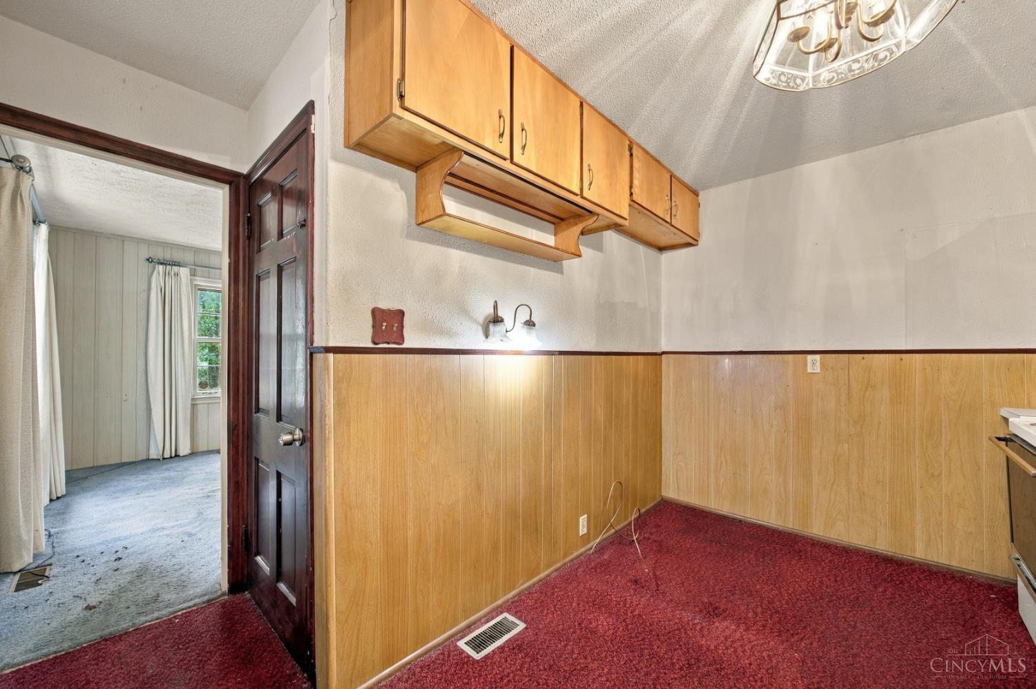 5895 Greenlawn Road Hamilton, OH 45011 - Photo 20 of 50 Gallery Image 20