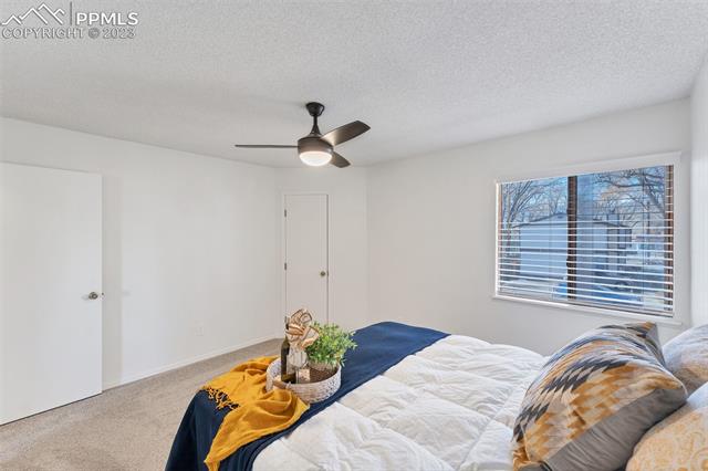 781 Alexander Road, Unit D Colorado Springs, CO 80909 - Photo 13 of 25 Gallery Image 13