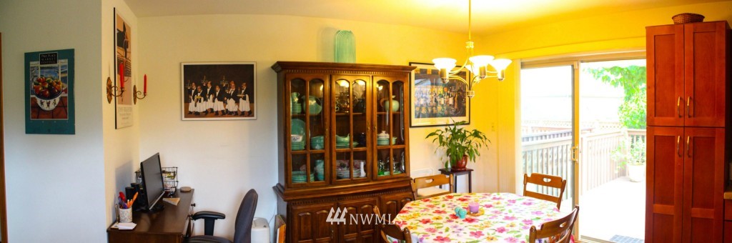 516 Williams Avenue South, Unit B Renton, WA 98057 - Photo 7 of 18 Gallery Image 7