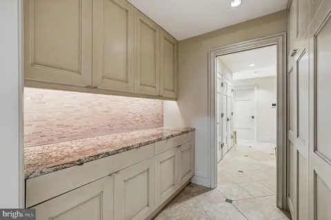 $2,300,000 | 728 Mill Street, Moorestown, NJ 08057