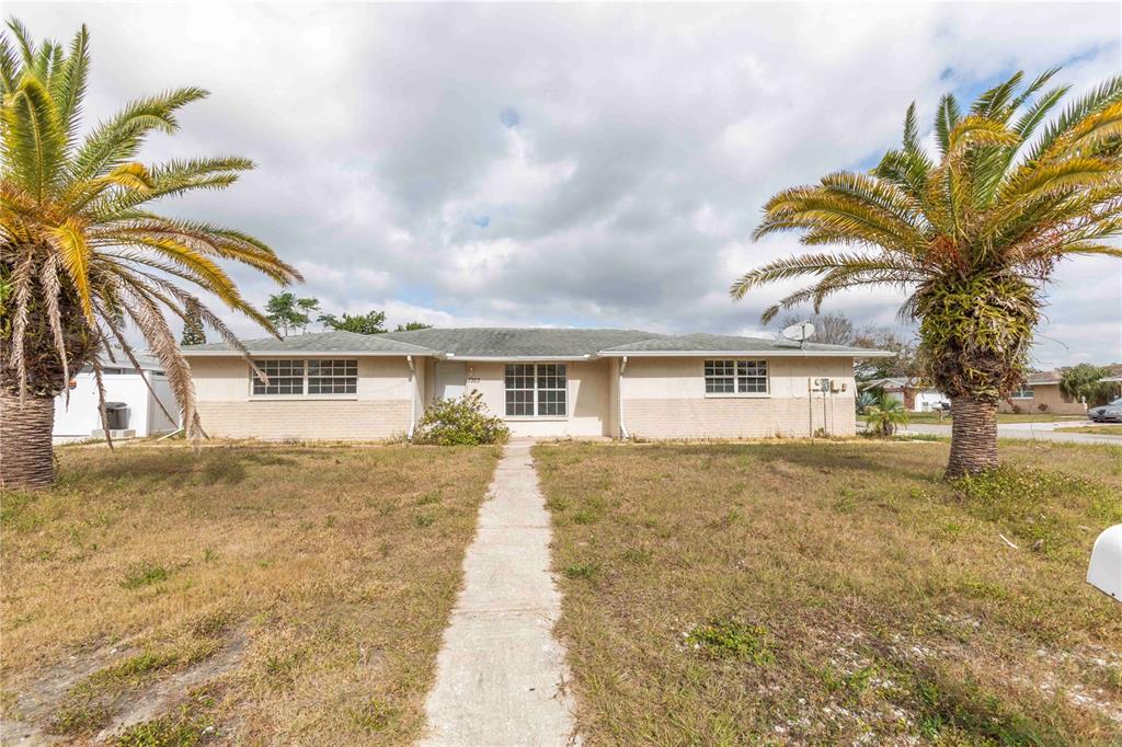 7923 Kelpie Drive Port Richey, FL 34668 - Photo 1 of 1