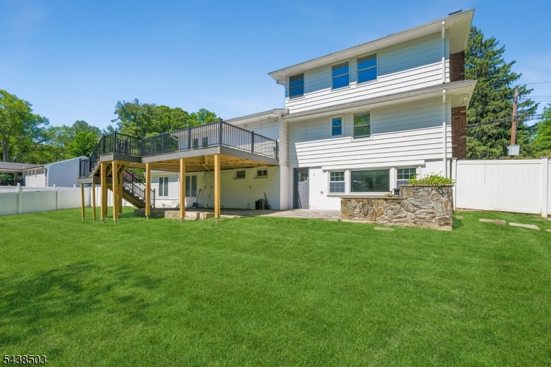 13 Munsey Road Emerson, NJ 07630 - Photo 46 of 48