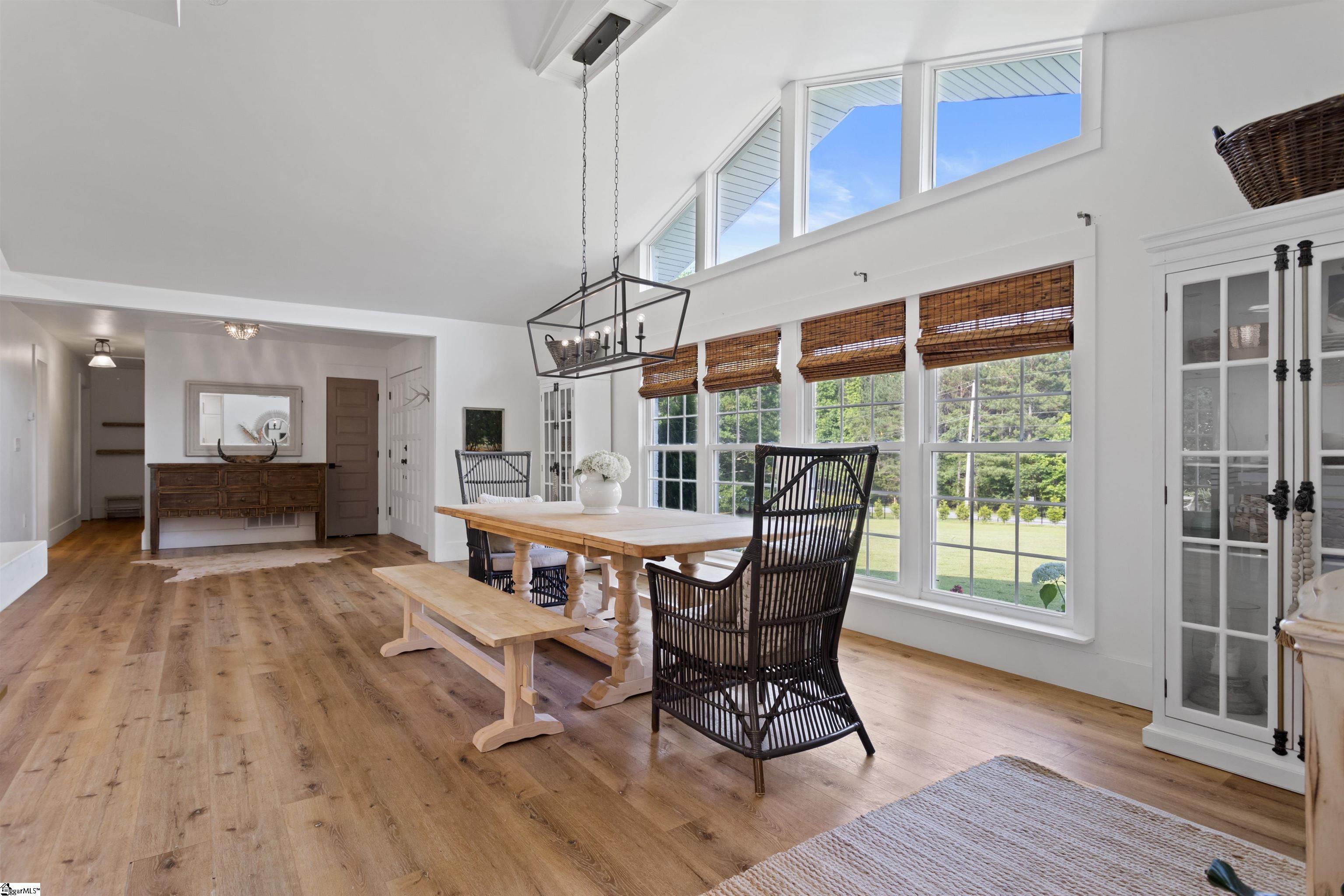 1917 Highway 418 Fountain Inn, SC 29644 - Photo 11 of 36