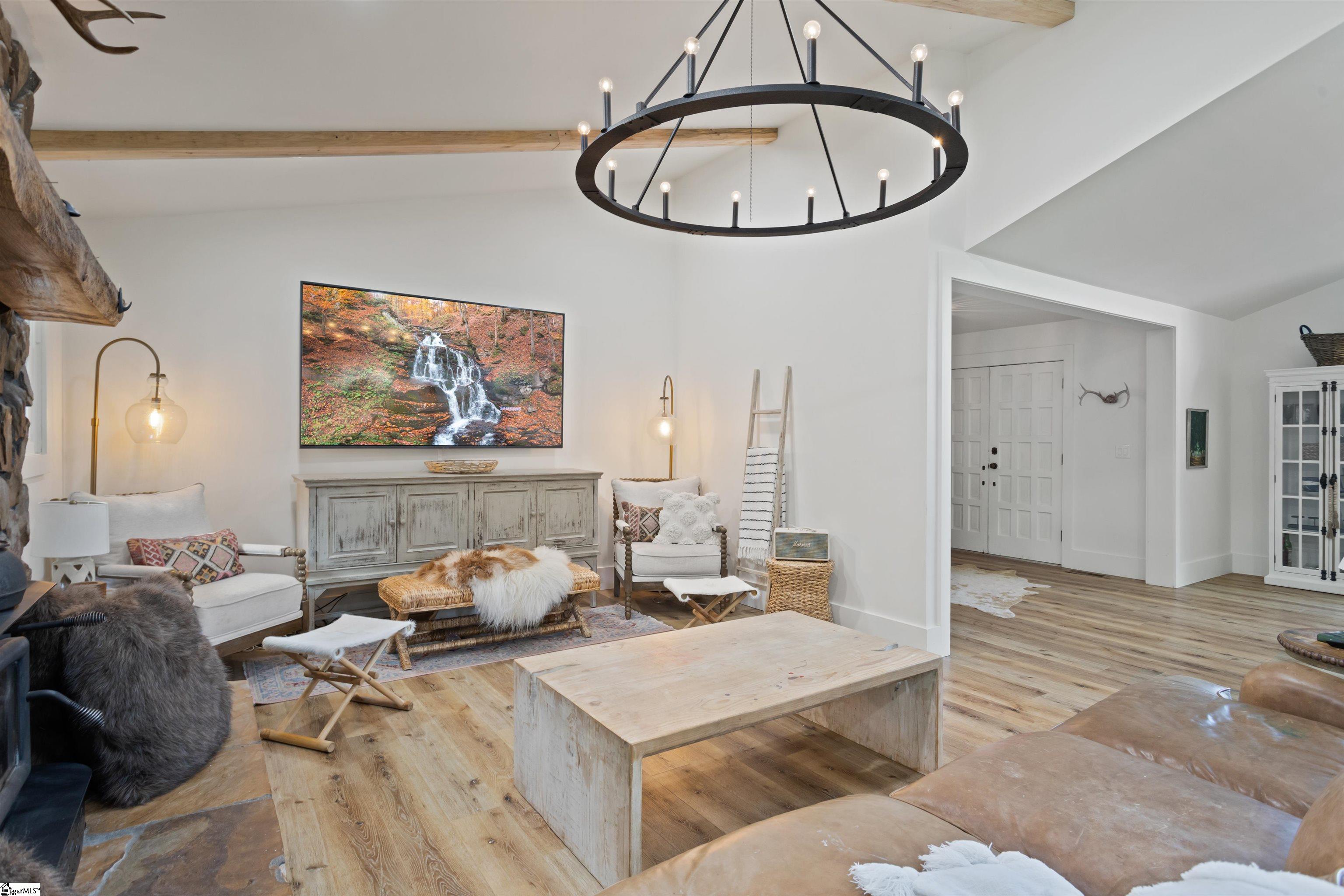 1917 Highway 418 Fountain Inn, SC 29644 - Photo 12 of 36