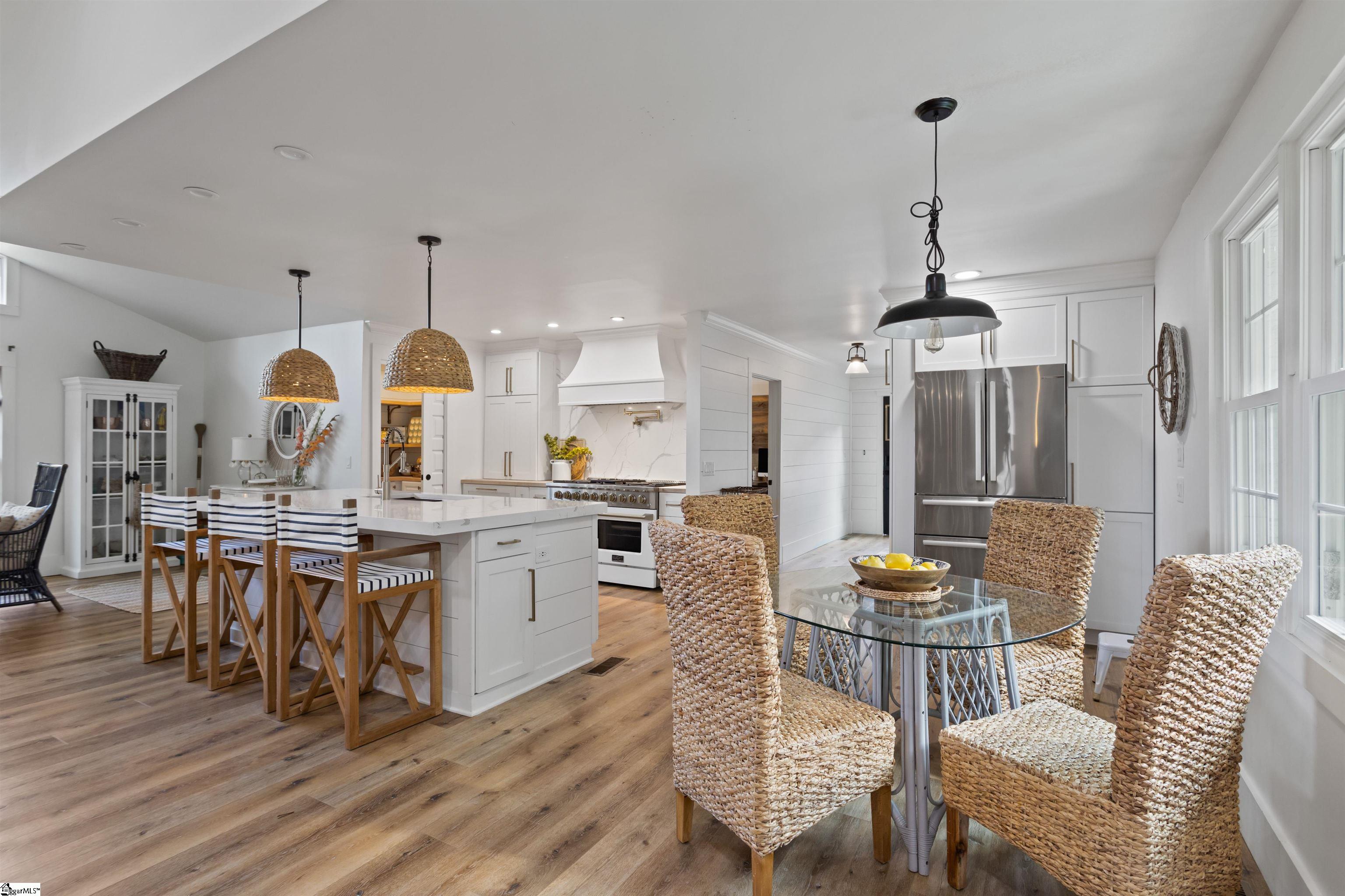 1917 Highway 418 Fountain Inn, SC 29644 - Photo 13 of 36