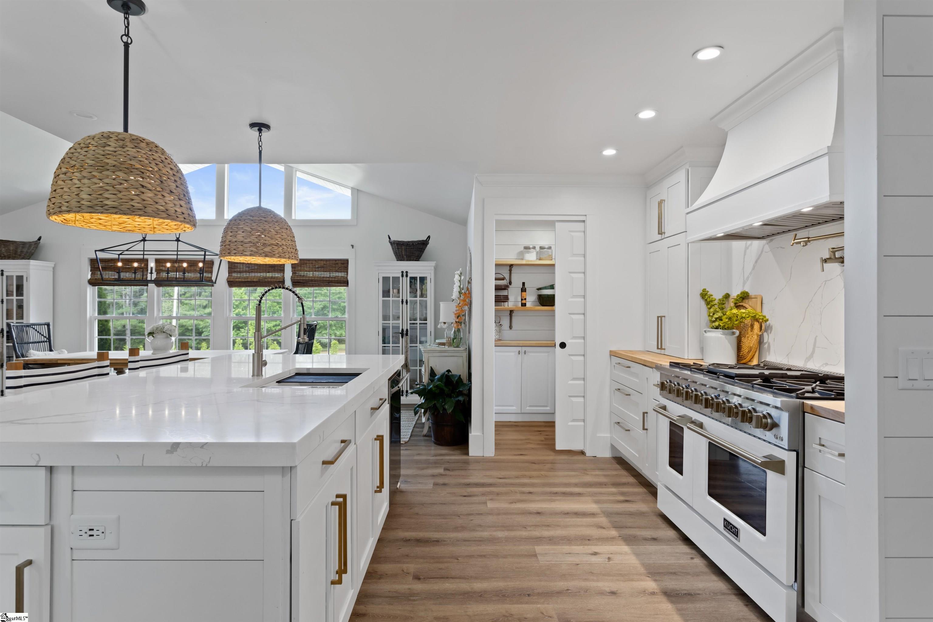 1917 Highway 418 Fountain Inn, SC 29644 - Photo 14 of 36