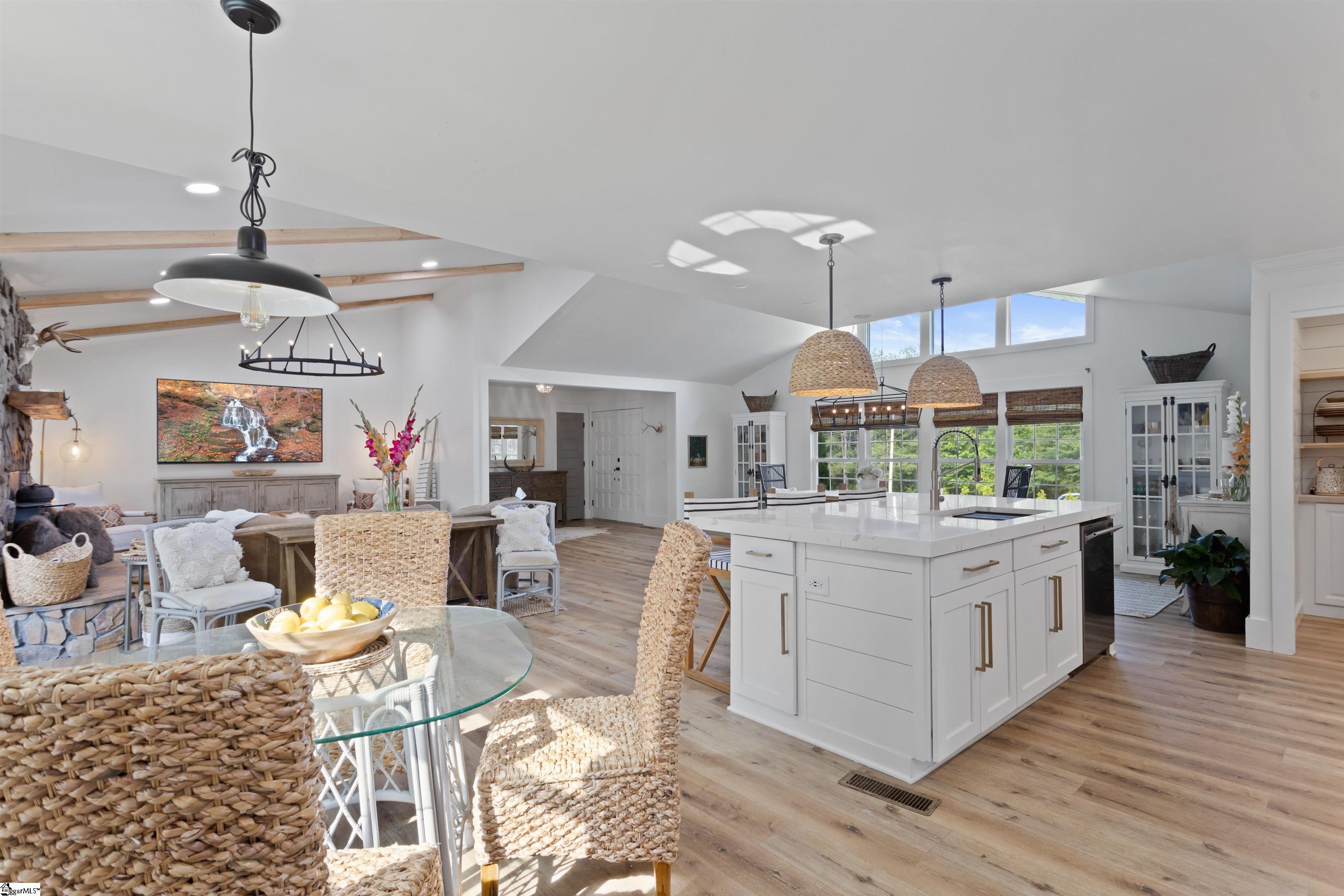 1917 Highway 418 Fountain Inn, SC 29644 - Photo 15 of 36