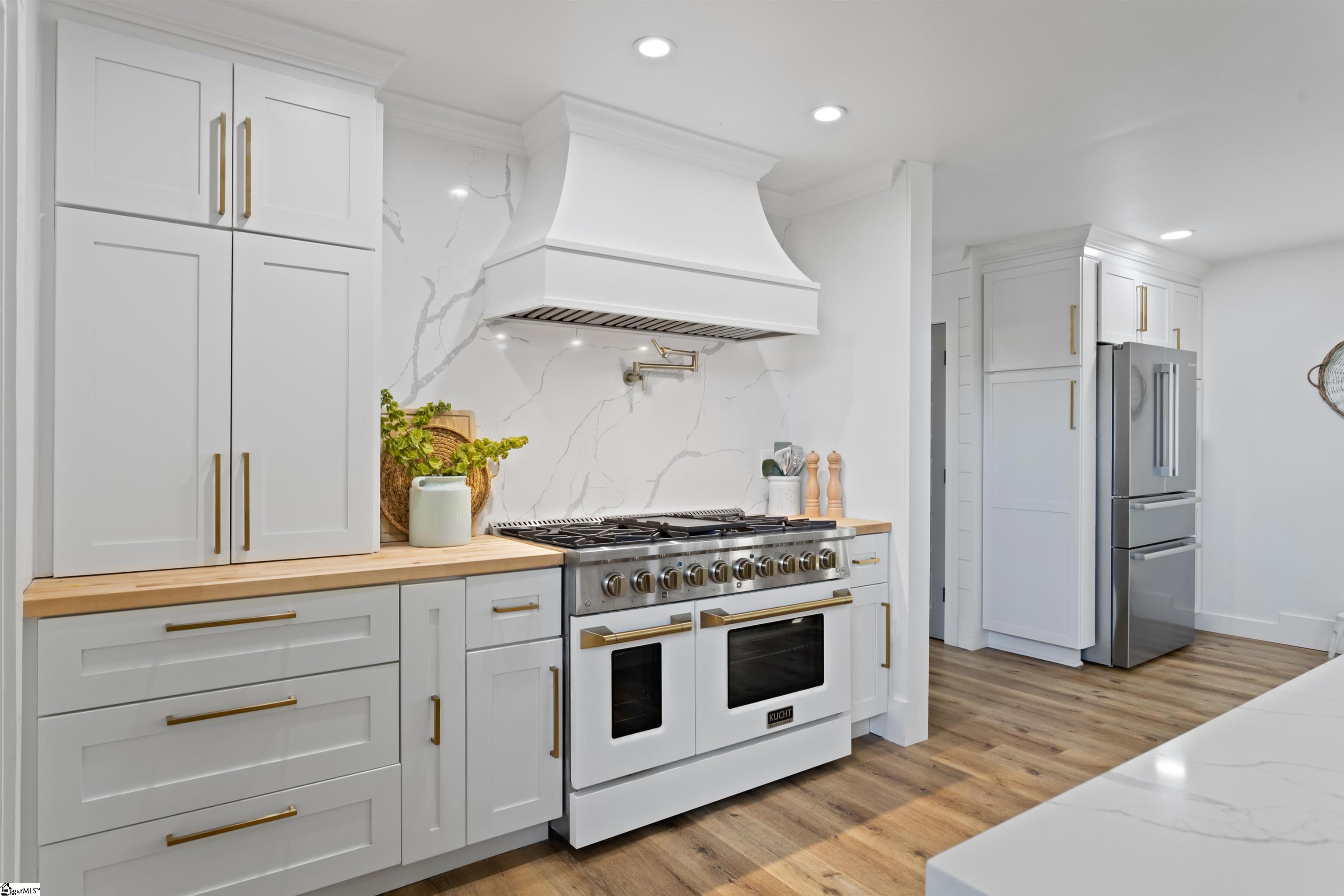 1917 Highway 418 Fountain Inn, SC 29644 - Photo 16 of 36