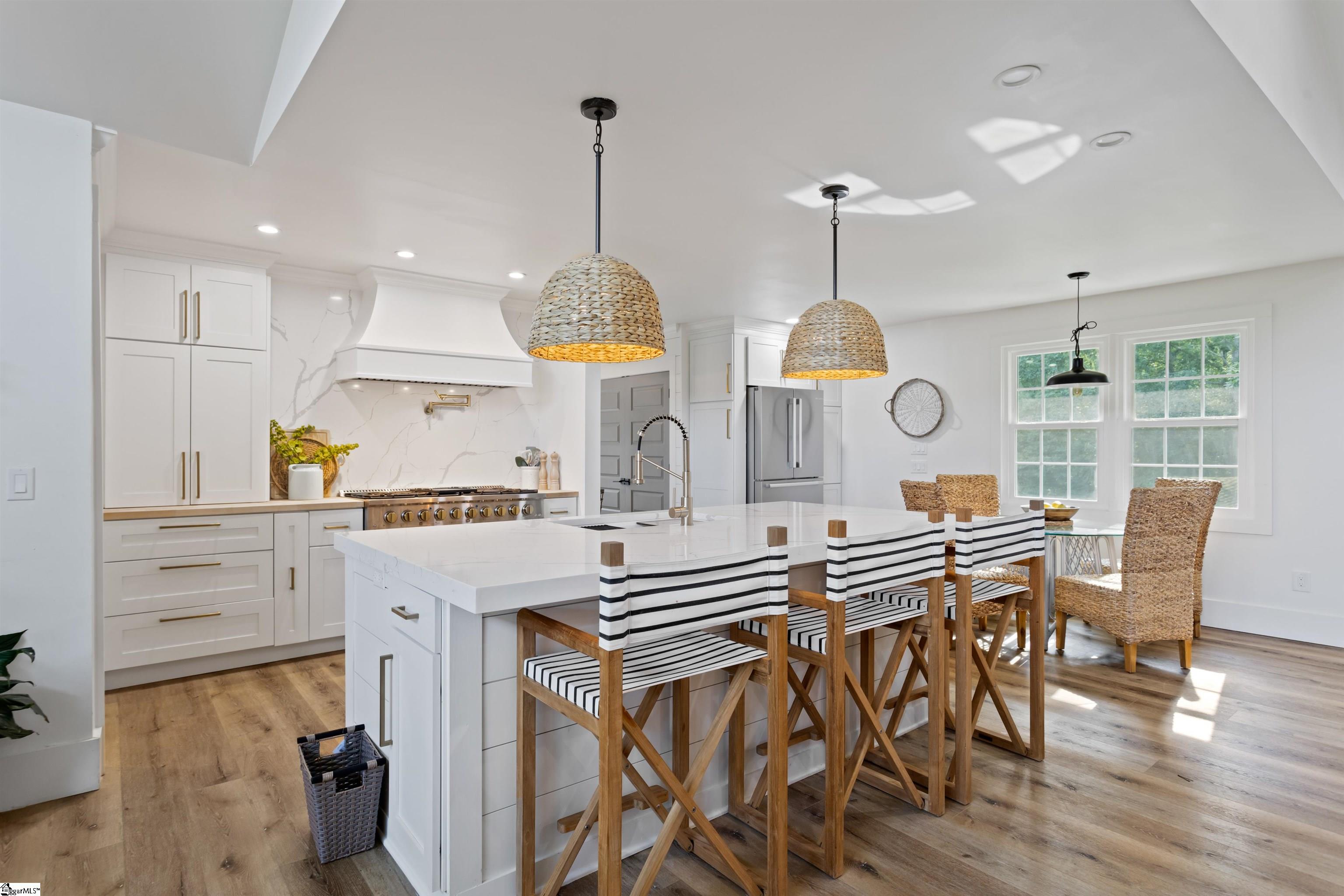 1917 Highway 418 Fountain Inn, SC 29644 - Photo 17 of 36