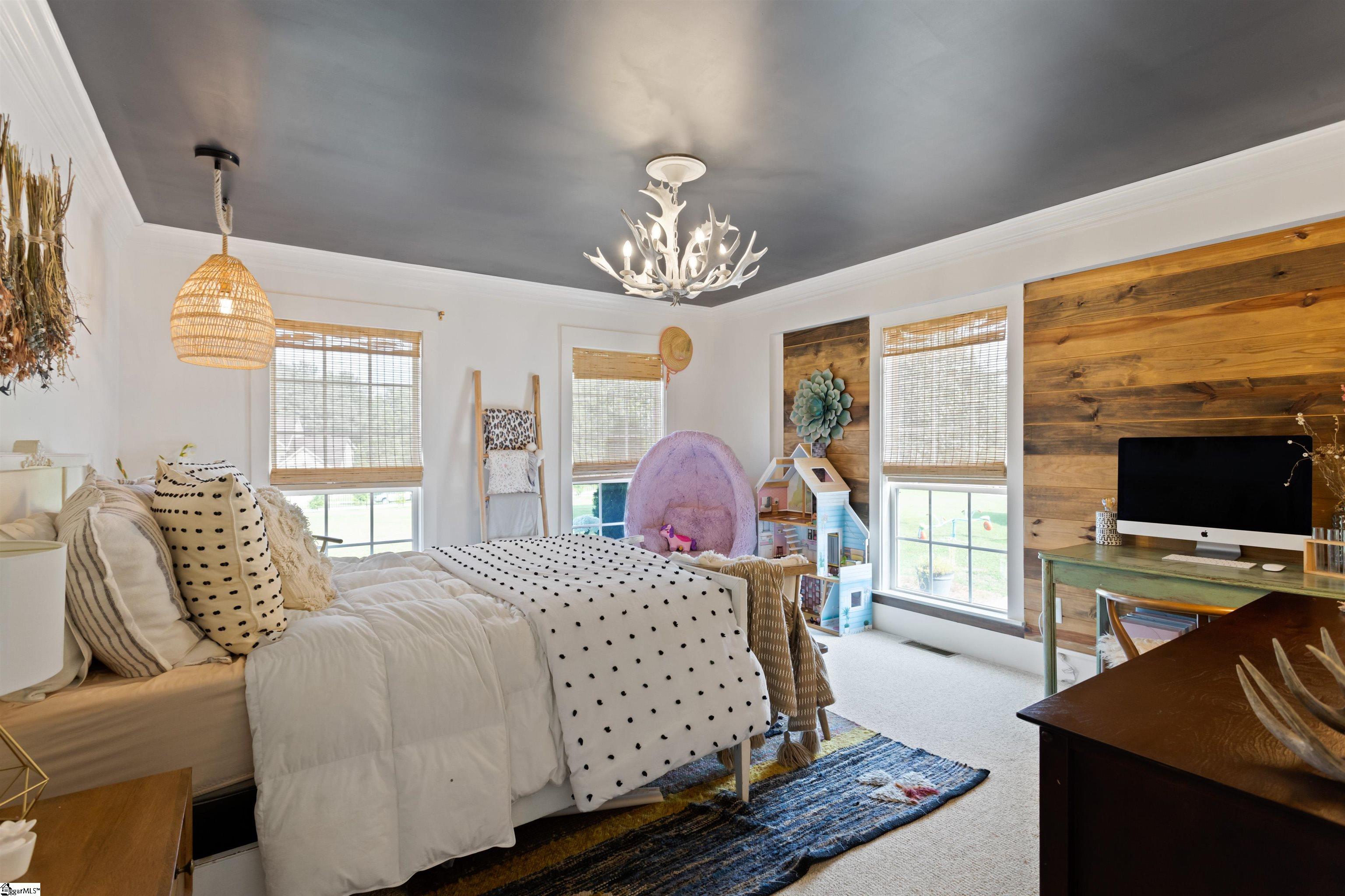 1917 Highway 418 Fountain Inn, SC 29644 - Photo 18 of 36