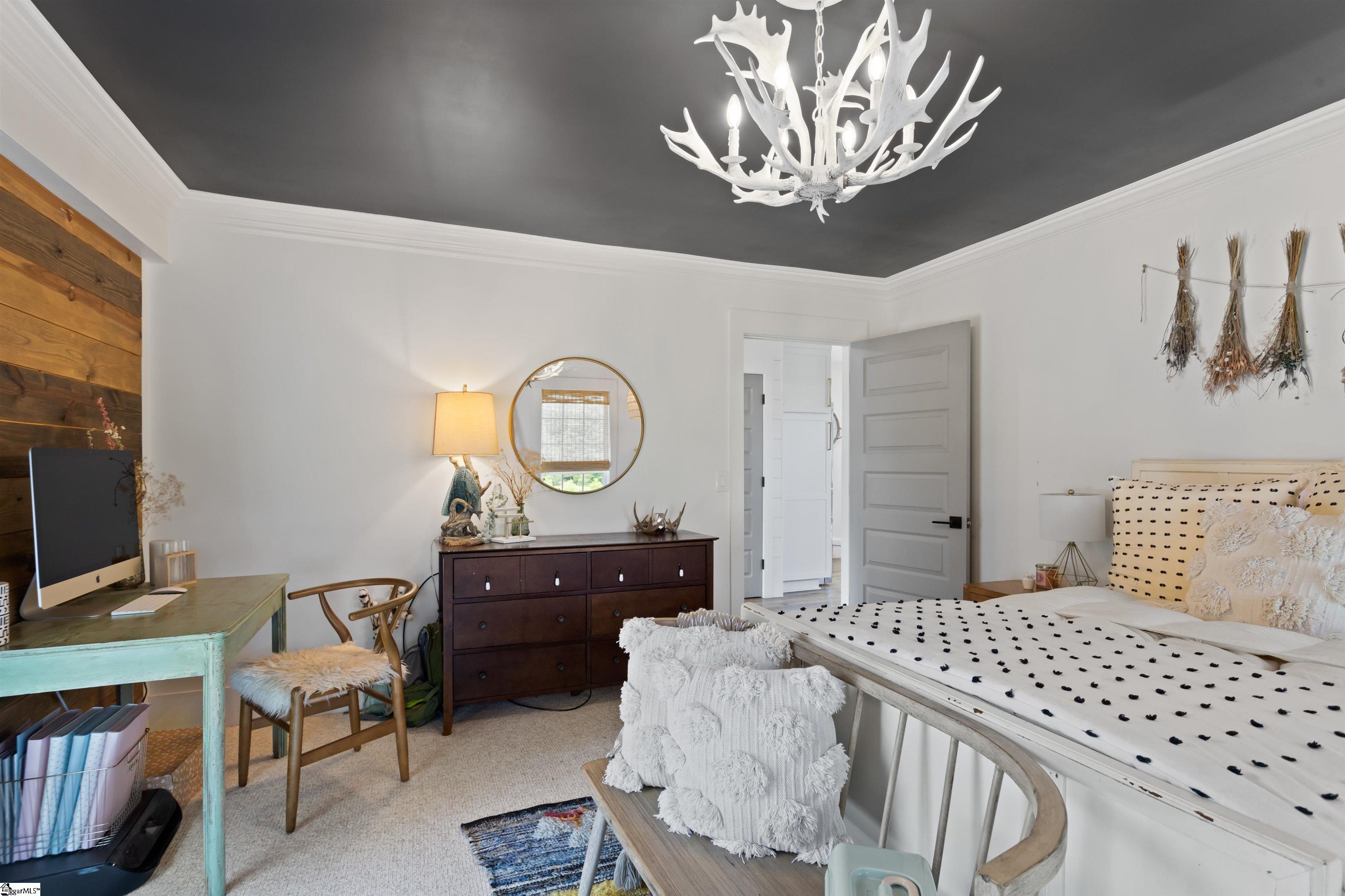 1917 Highway 418 Fountain Inn, SC 29644 - Photo 19 of 36