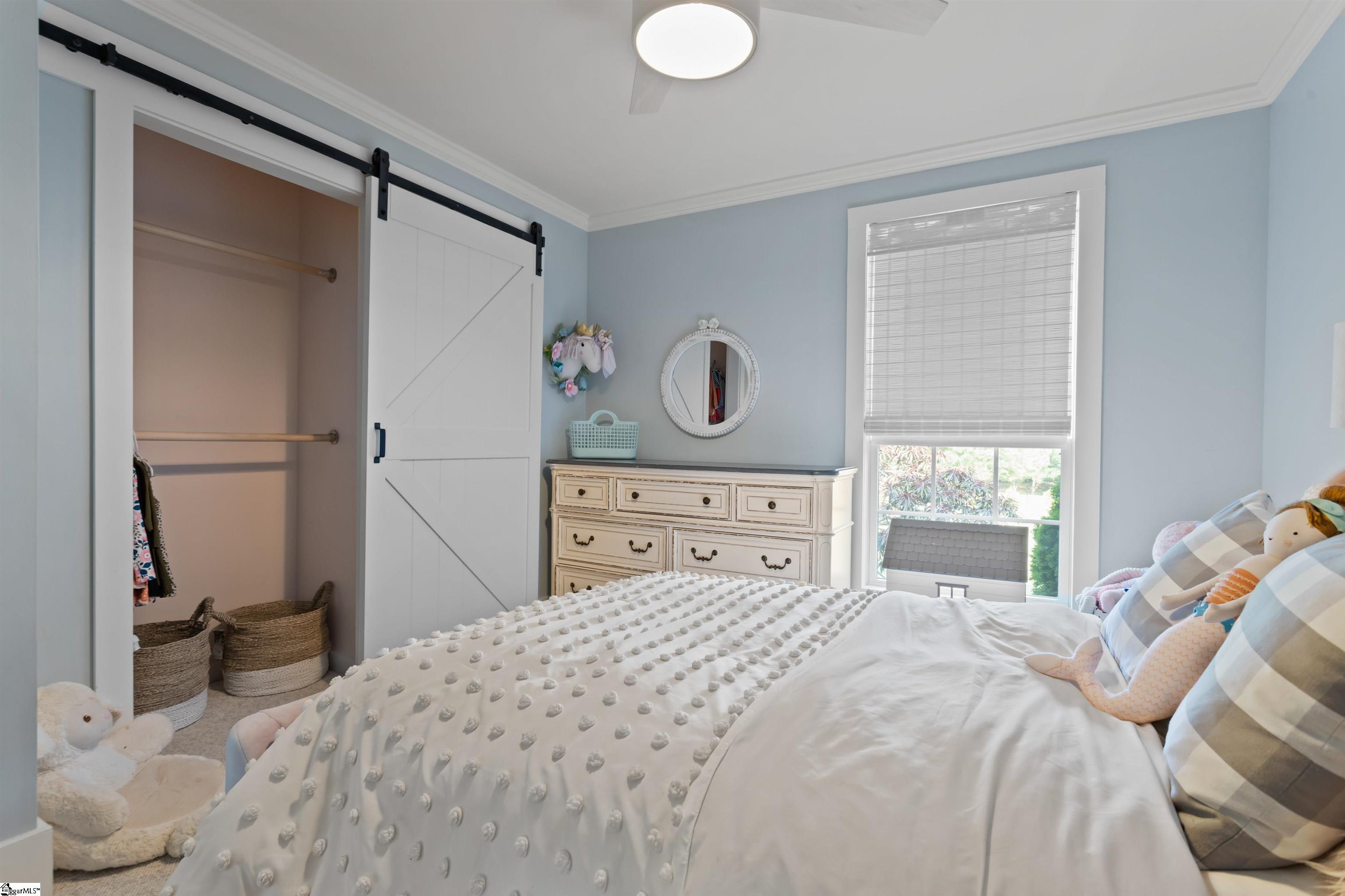 1917 Highway 418 Fountain Inn, SC 29644 - Photo 20 of 36