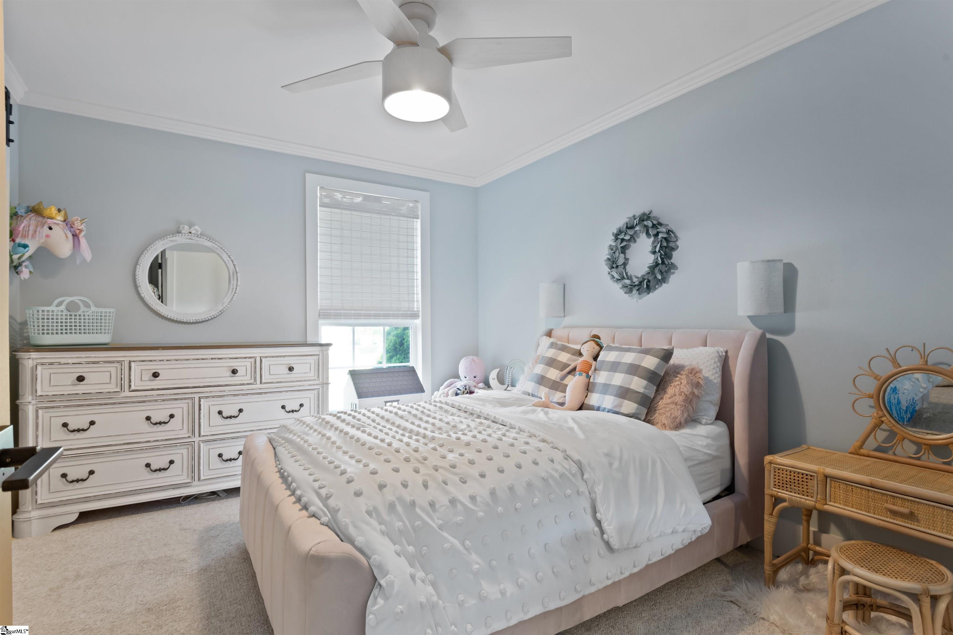 1917 Highway 418 Fountain Inn, SC 29644 - Photo 21 of 36