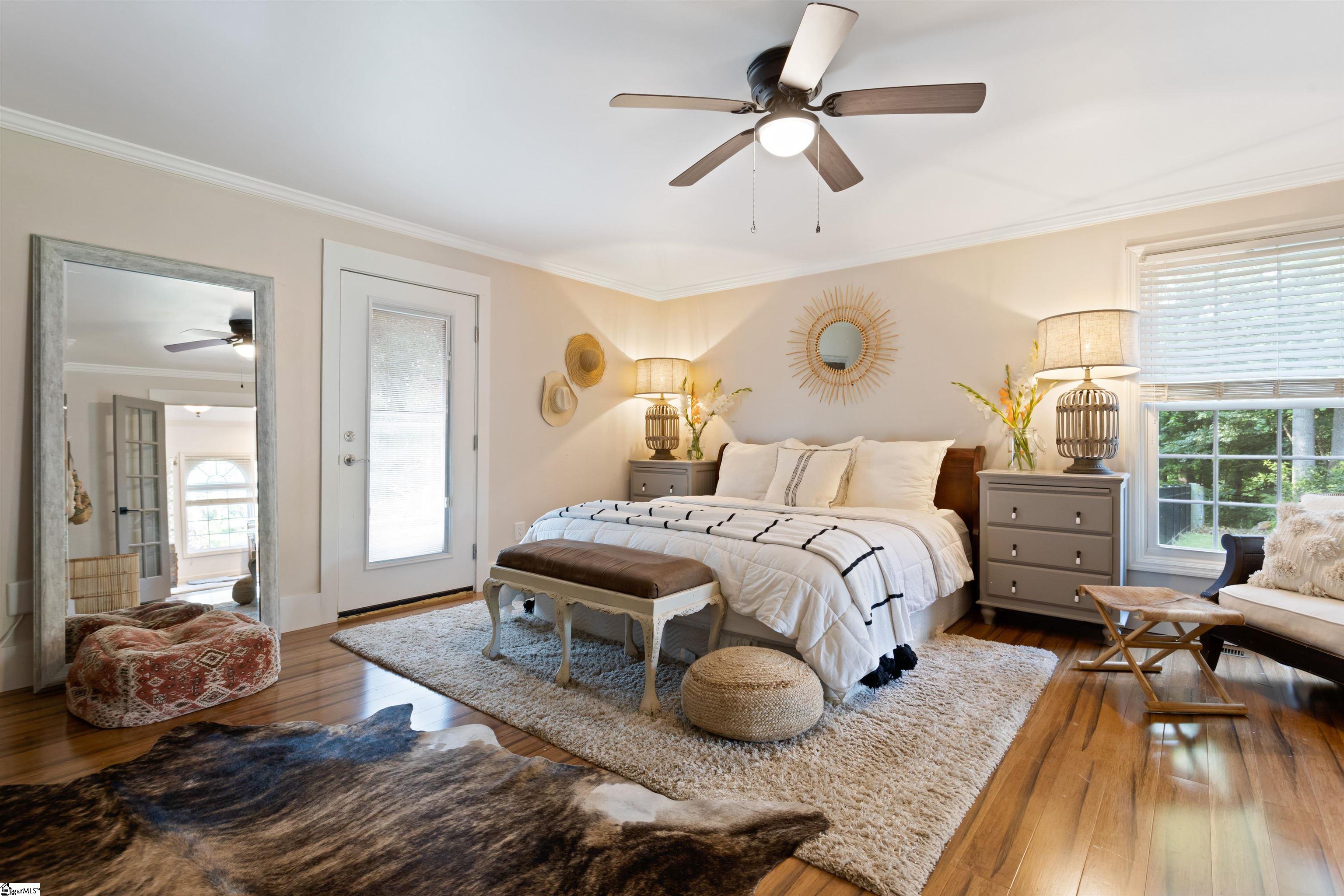 1917 Highway 418 Fountain Inn, SC 29644 - Photo 22 of 36