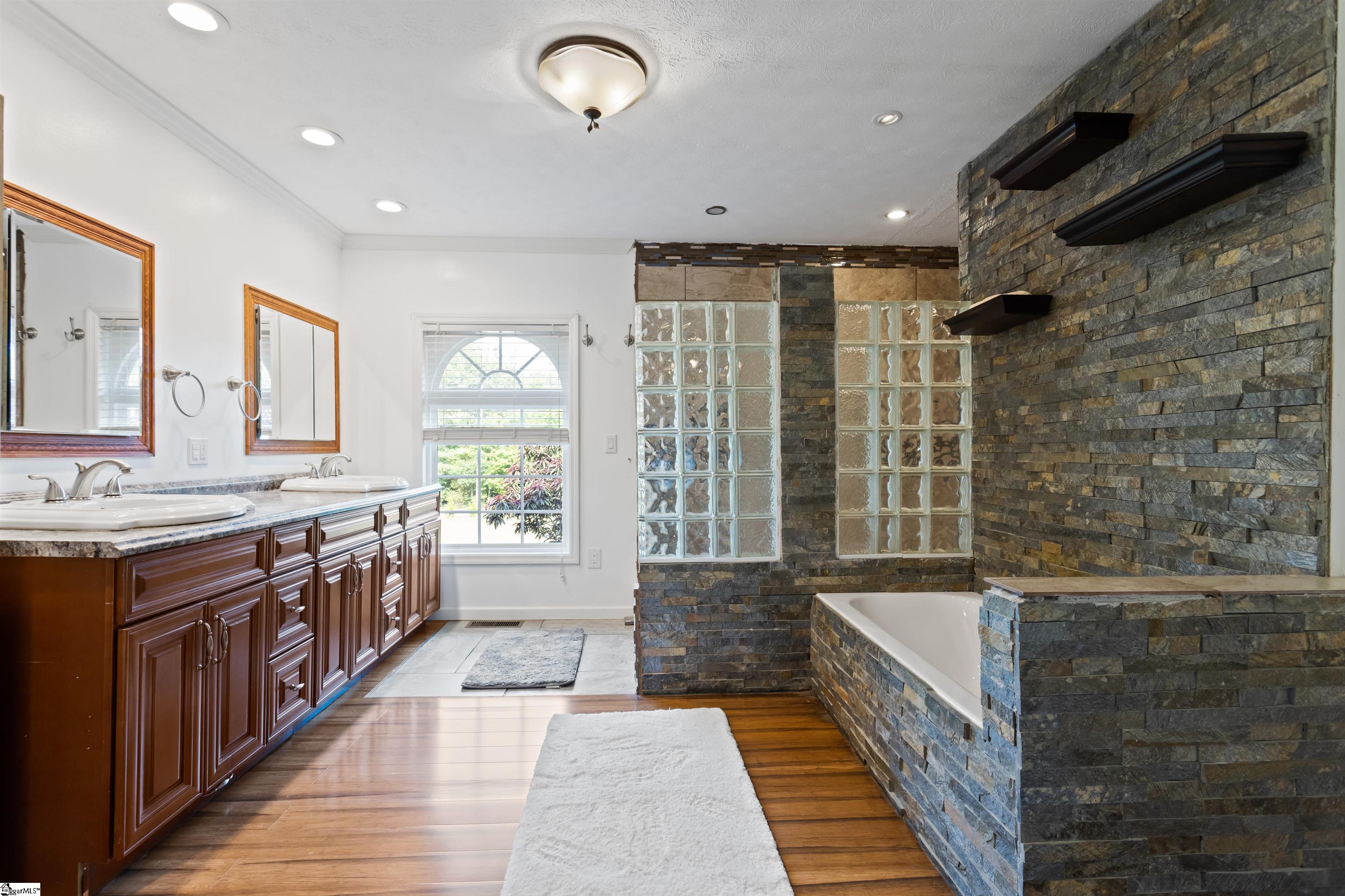 1917 Highway 418 Fountain Inn, SC 29644 - Photo 24 of 36