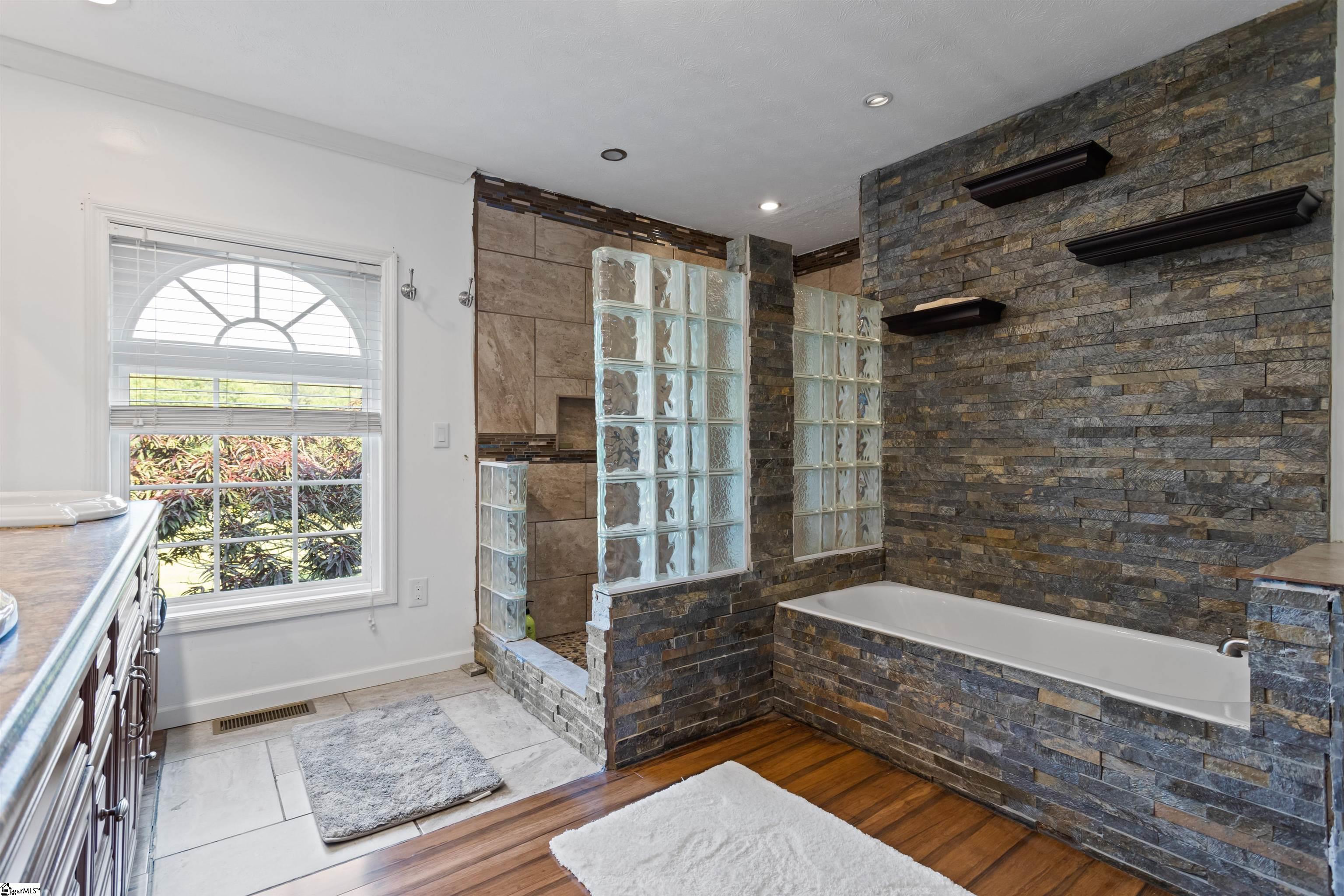 1917 Highway 418 Fountain Inn, SC 29644 - Photo 25 of 36