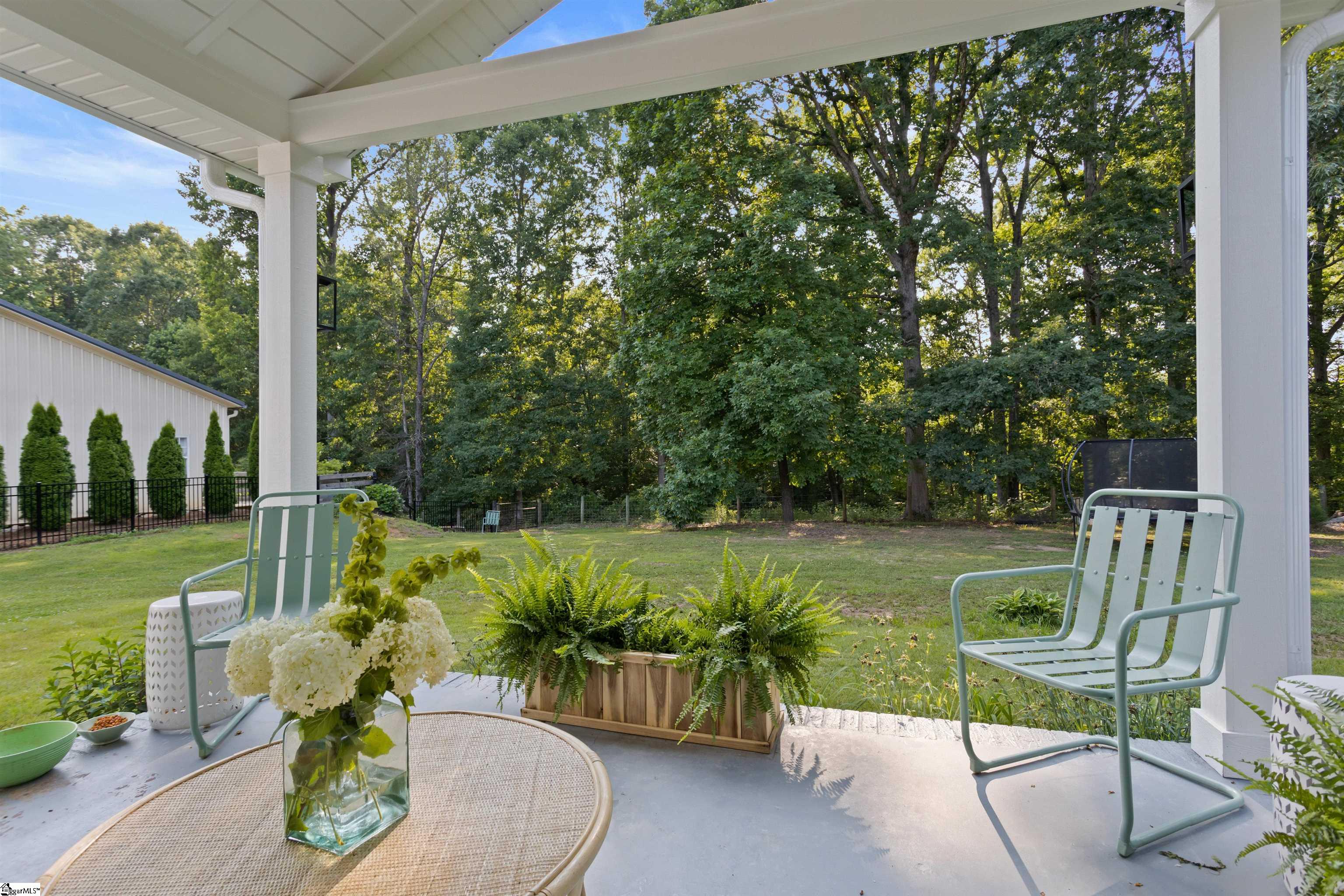 1917 Highway 418 Fountain Inn, SC 29644 - Photo 27 of 36