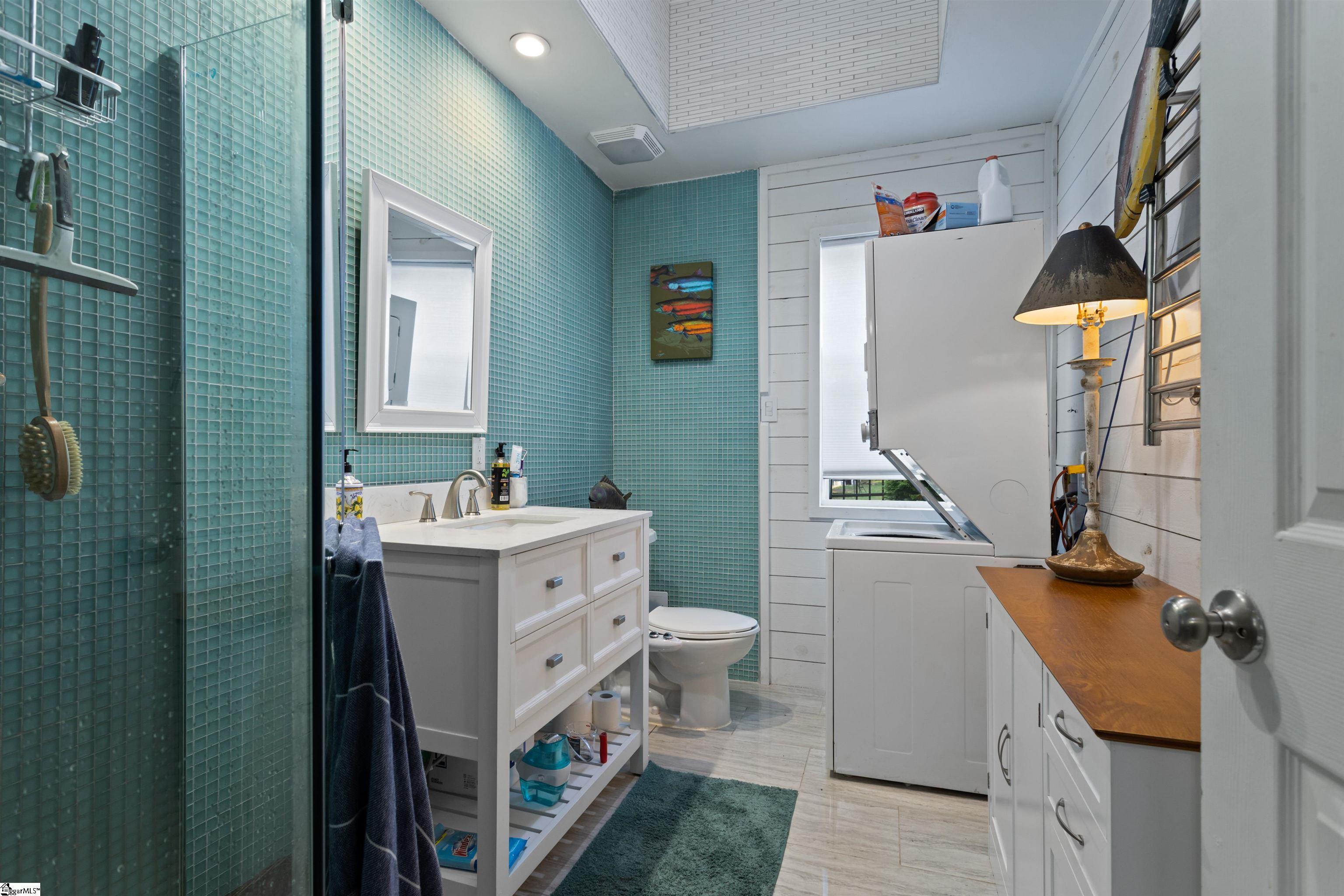 1917 Highway 418 Fountain Inn, SC 29644 - Photo 33 of 36