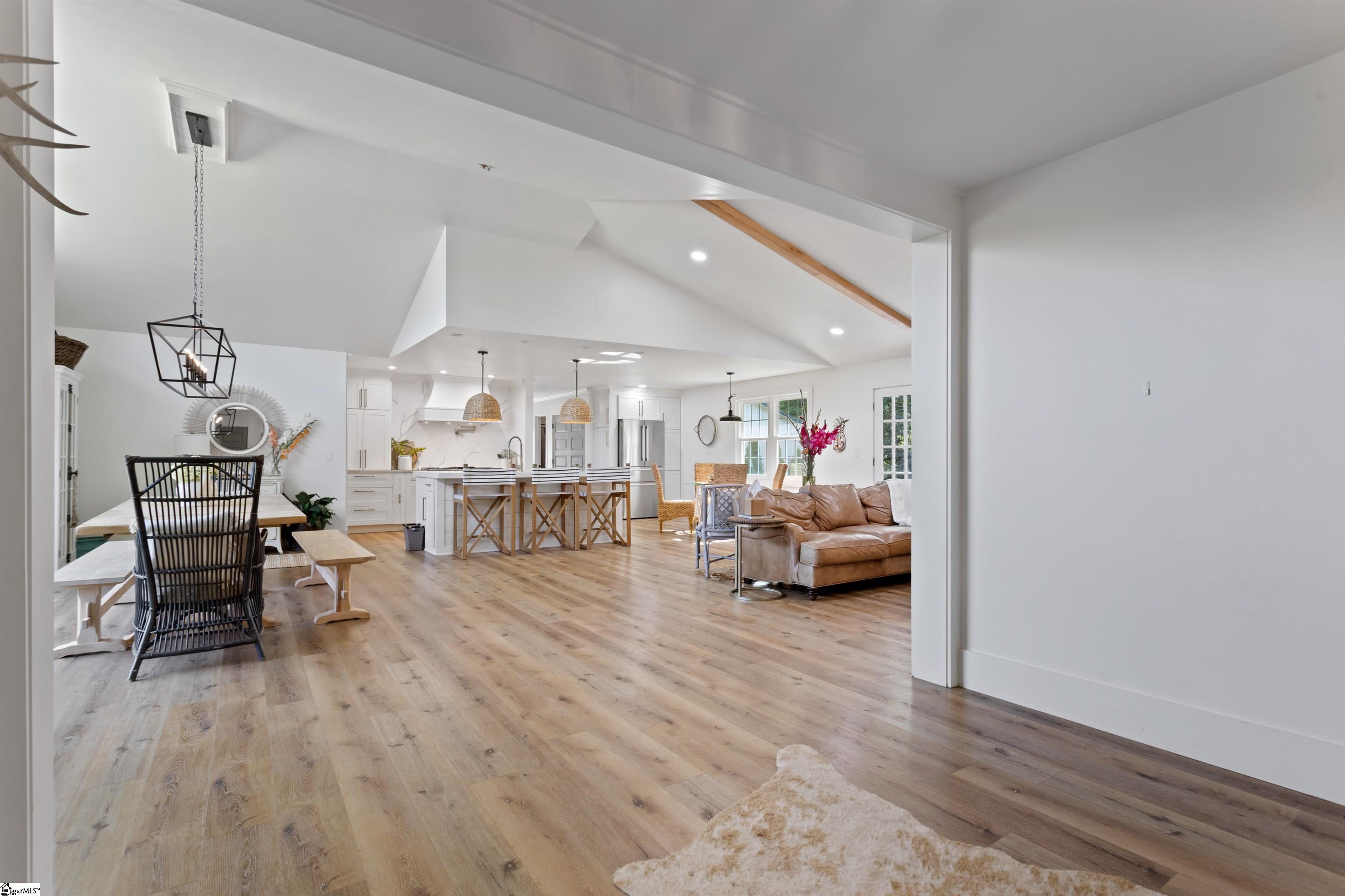 1917 Highway 418 Fountain Inn, SC 29644 - Photo 6 of 36