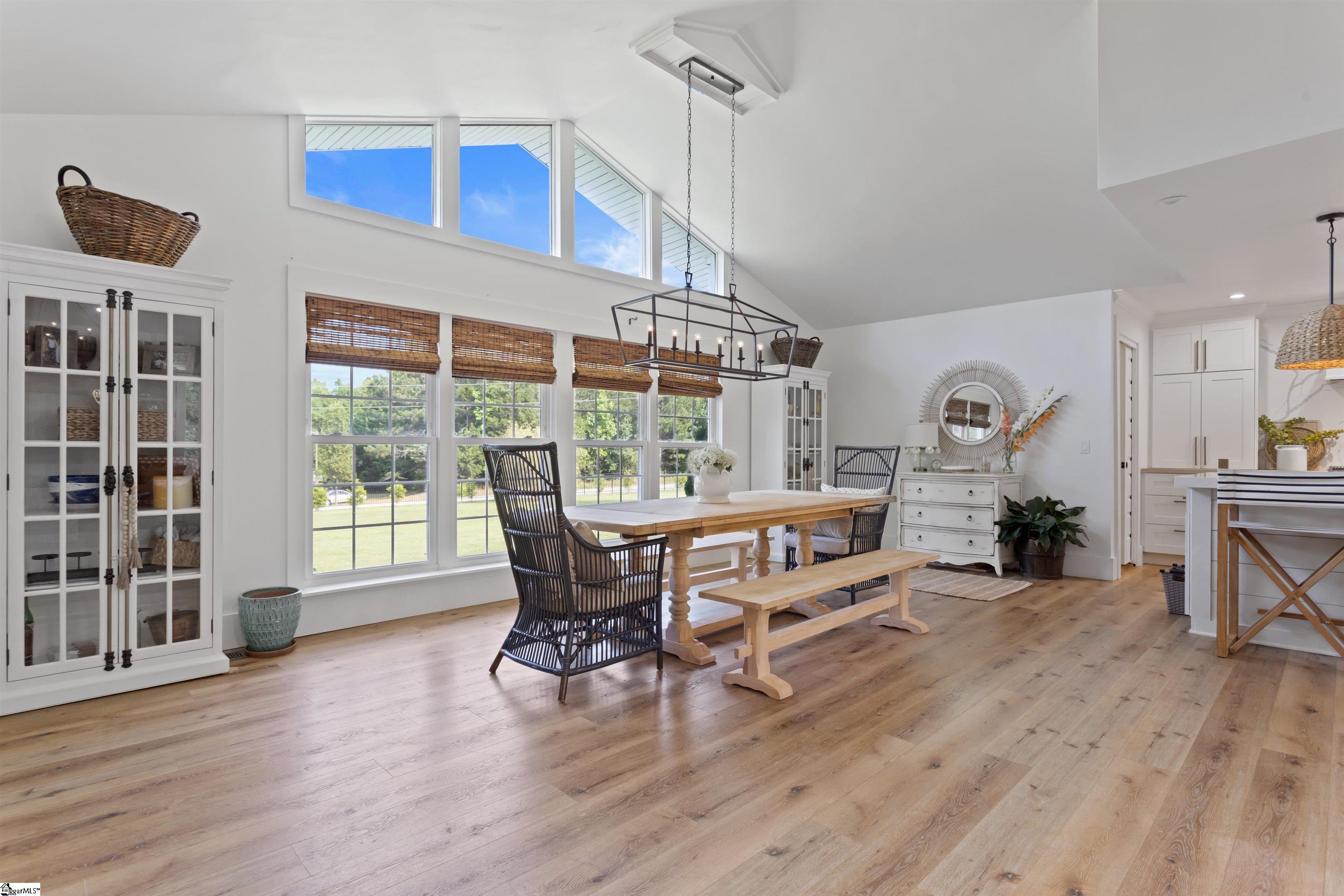 1917 Highway 418 Fountain Inn, SC 29644 - Photo 9 of 36