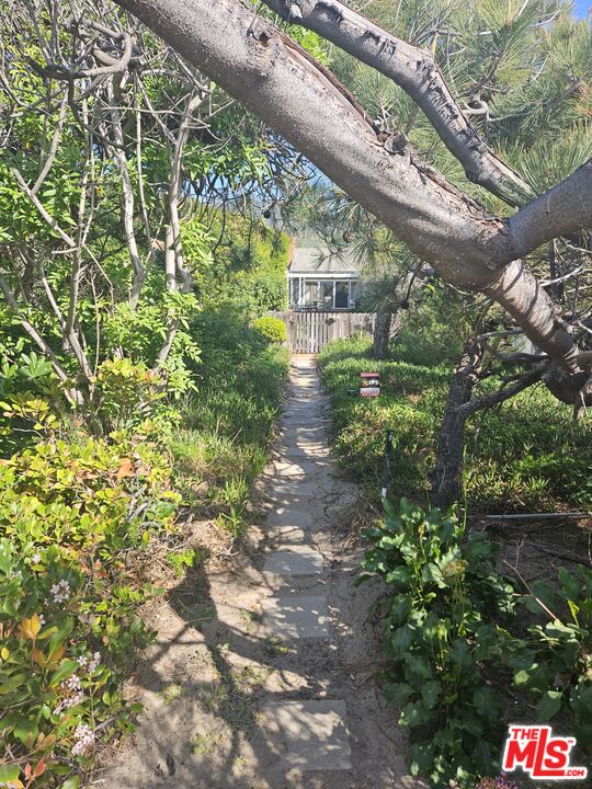 30838 Broad Beach Road Malibu, CA 90265 - Photo 17 of 21