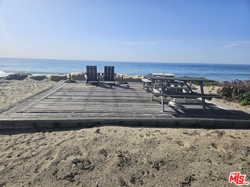 30838 Broad Beach Road Malibu, CA 90265 - Photo 18 of 21