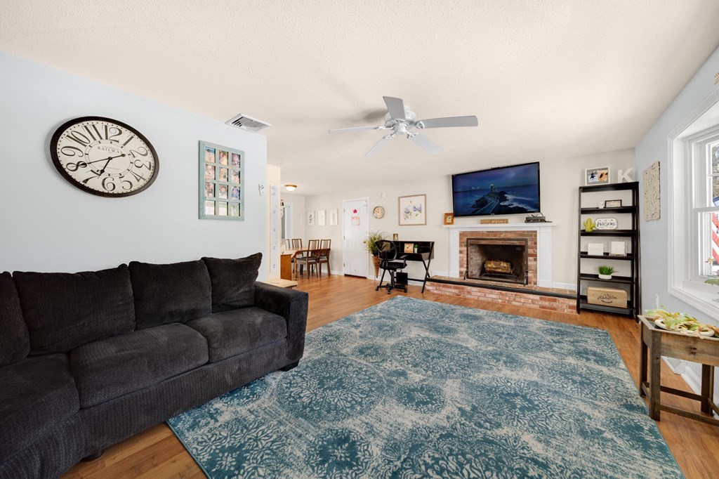 8 Fillmore Road Yarmouth, MA 02673 - Photo 3 of 24 Gallery Image 3