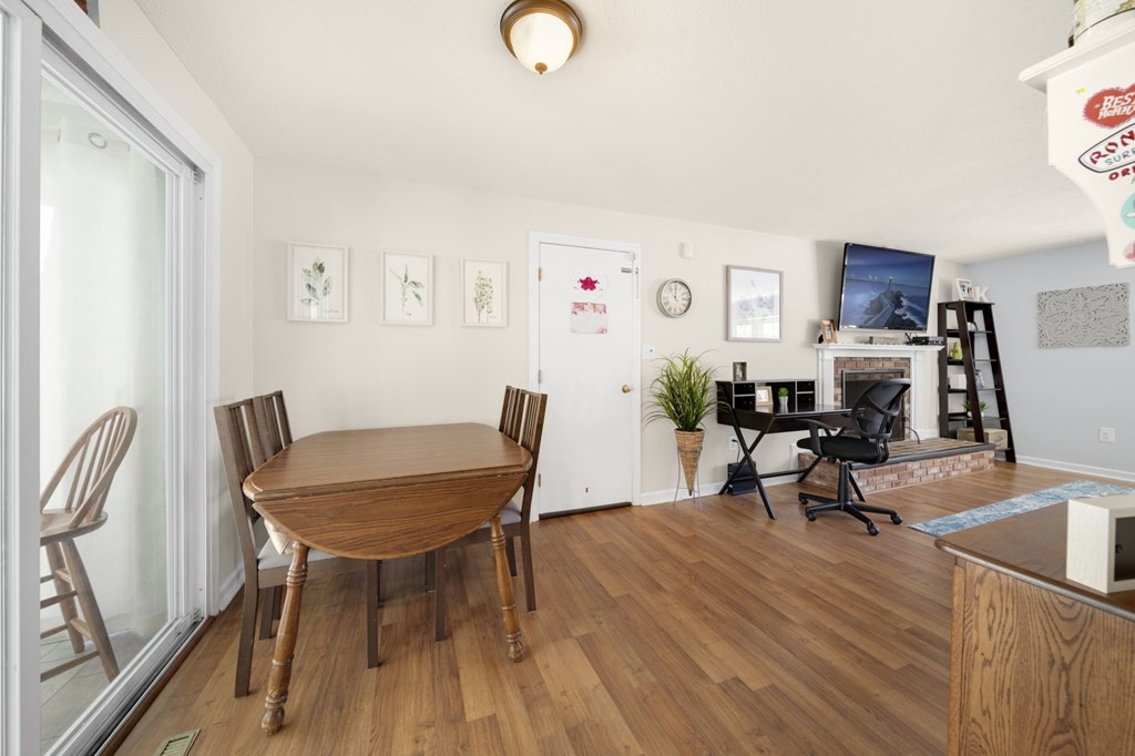 8 Fillmore Road Yarmouth, MA 02673 - Photo 7 of 24 Gallery Image 7