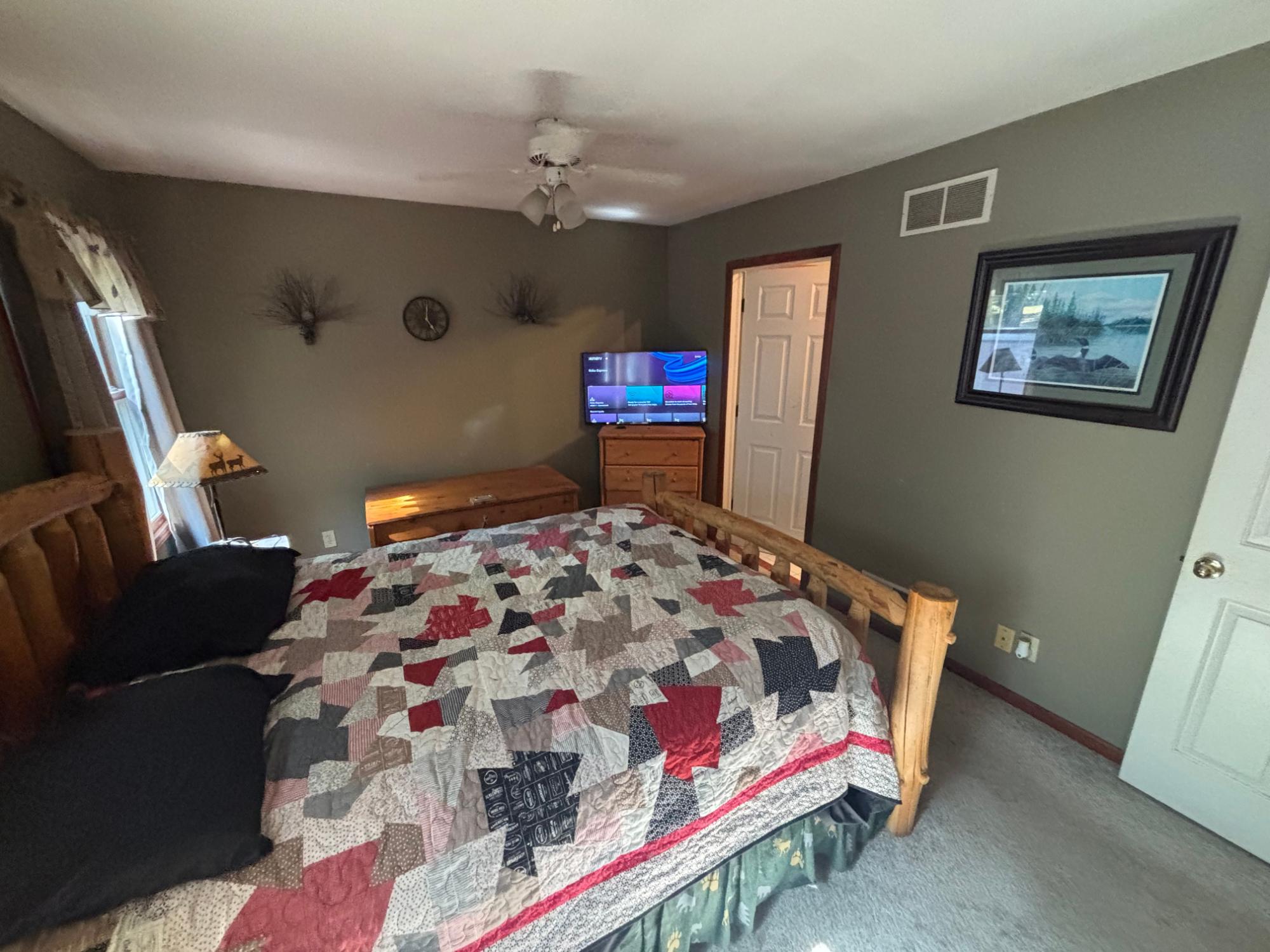 5084 Stafford Point Road North Mercer, WI 54547 - Photo 31 of 45 Gallery Image 31