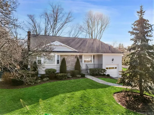 $1,249,000 | 36 Country Ridge Drive, Rye Brook, NY 10573
