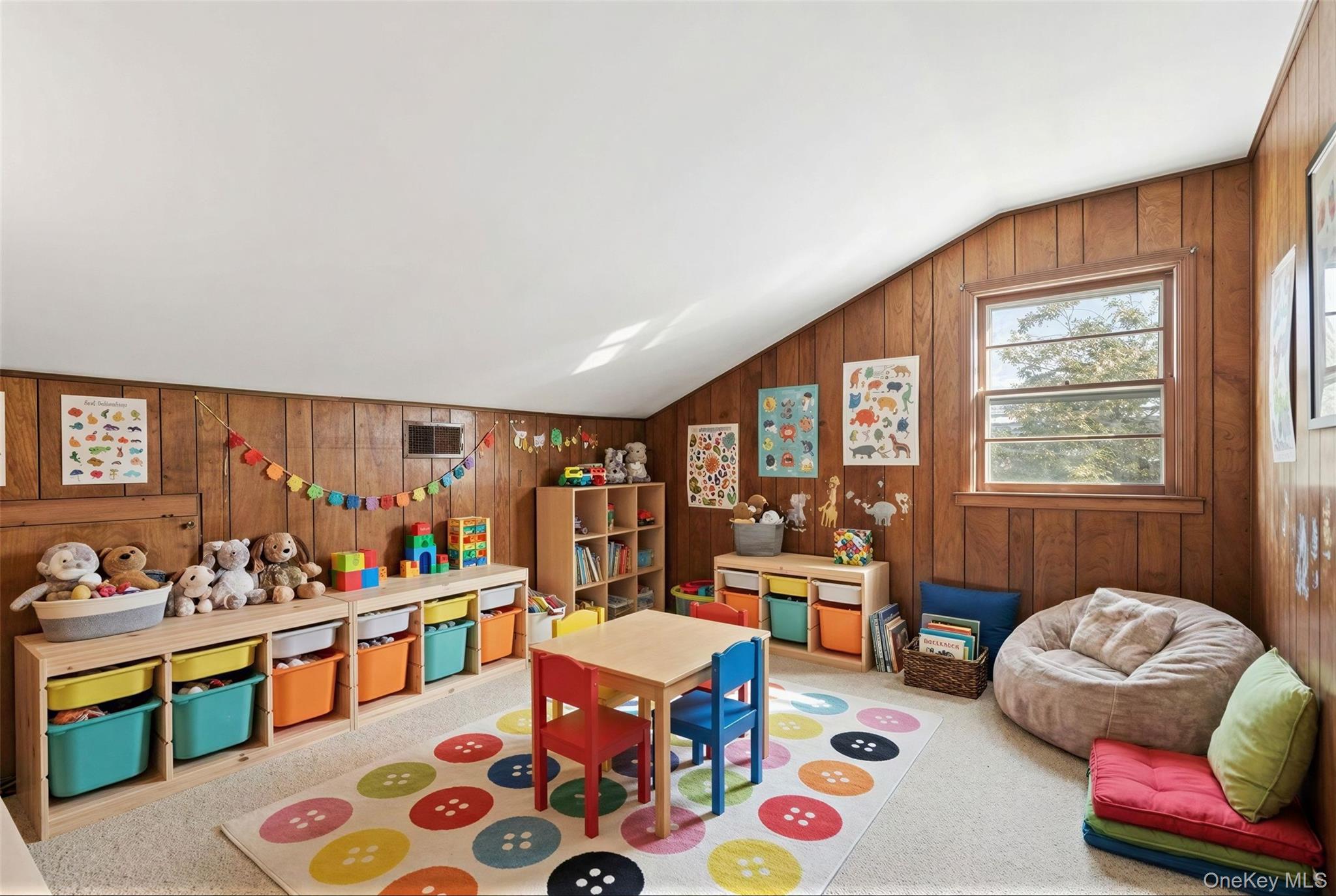 36 Country Ridge Drive Rye Brook, NY 10573 - Photo 18 of 24 Bedroom