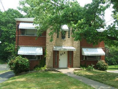 3018 Ferguson Road Cincinnati, OH 45238 - Photo 1 of 1 Gallery Image 1