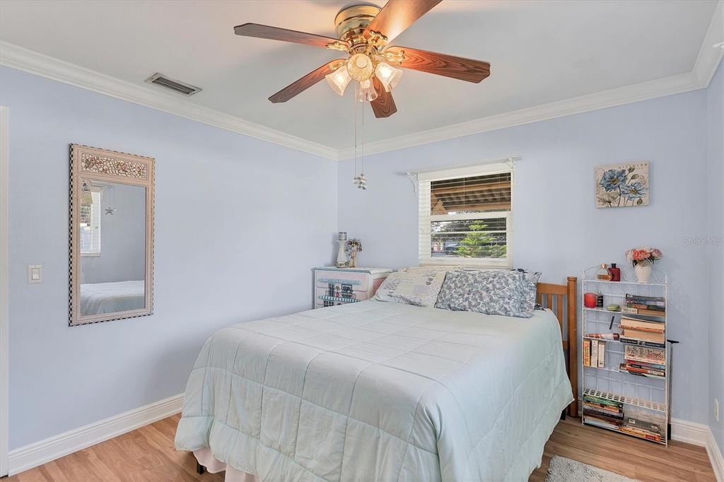 2745 Arrowhead Road Venice, FL 34293 - Photo 12 of 57