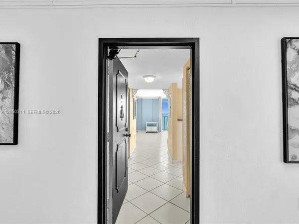 $540,000 | 9273 Collins Avenue, Unit 1010, Surfside, FL 33154