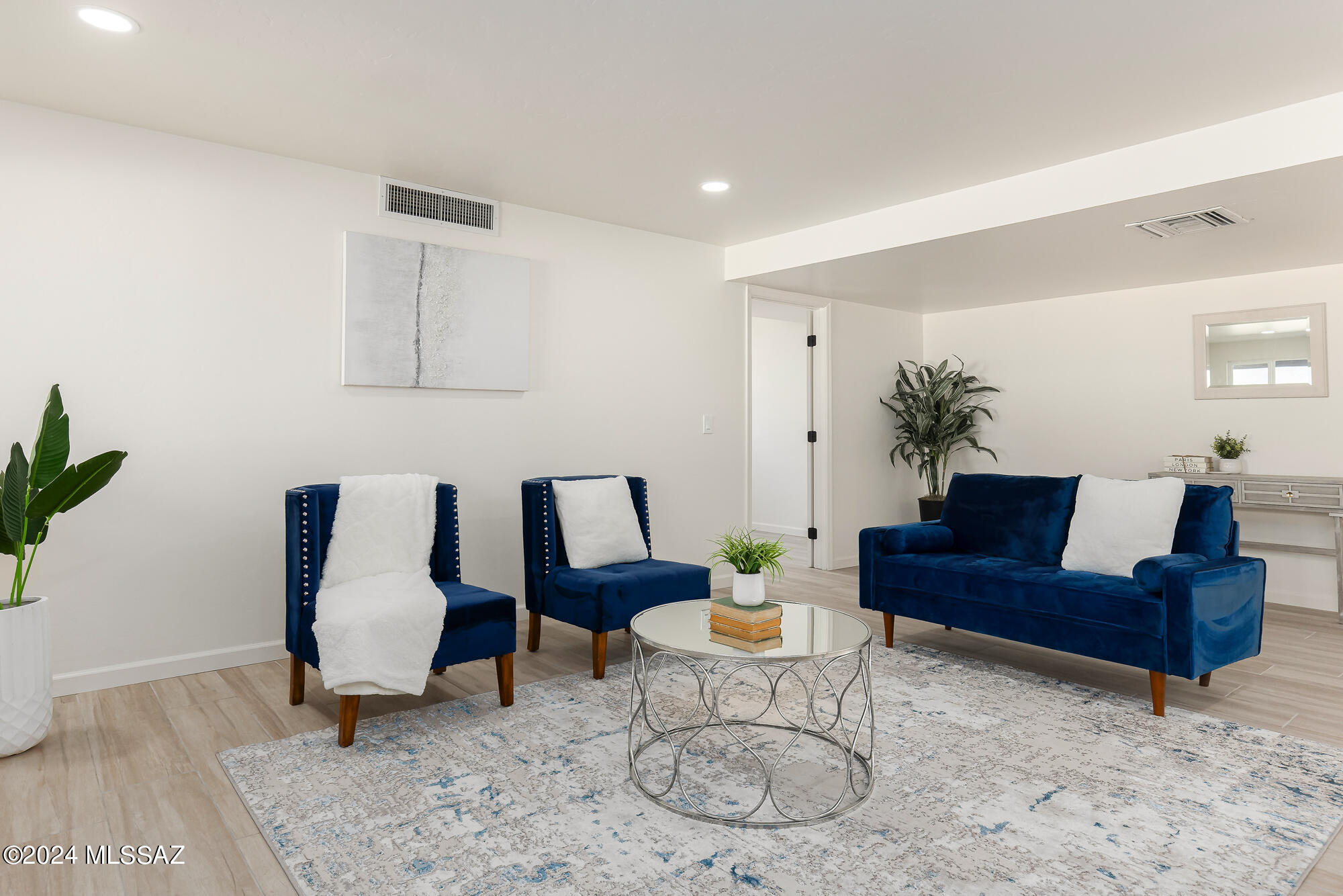 8281 East Cloud Road Tucson, AZ 85750 - Photo 14 of 50 Gallery Image 14