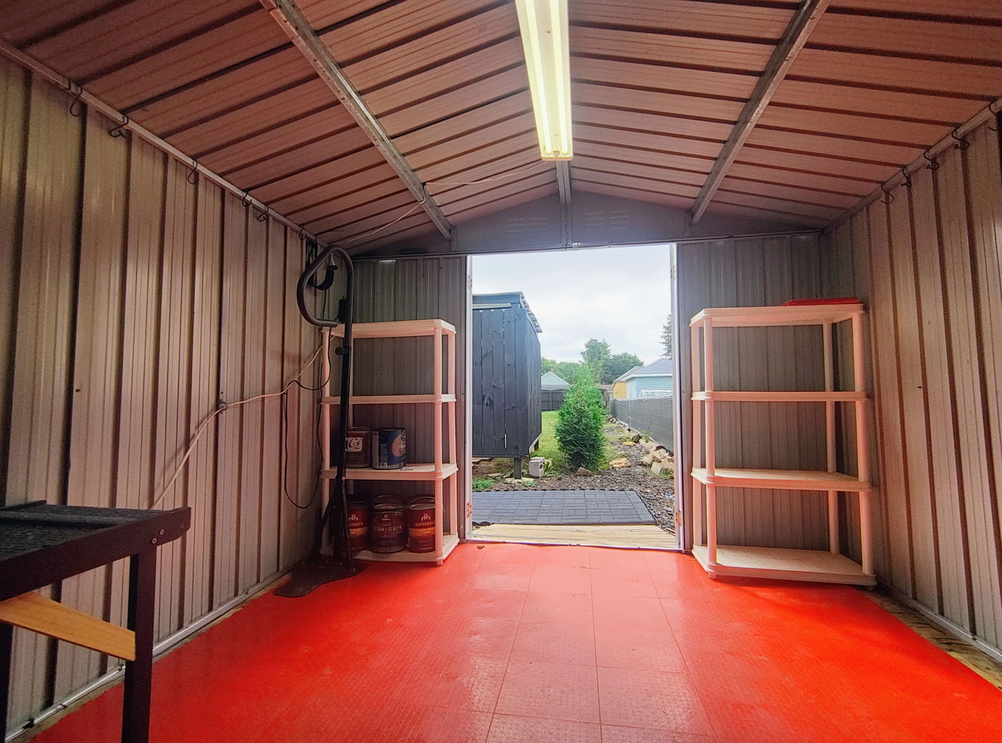 1041 West Dakota Street Spring Valley, IL 61362 - Photo 13 of 15